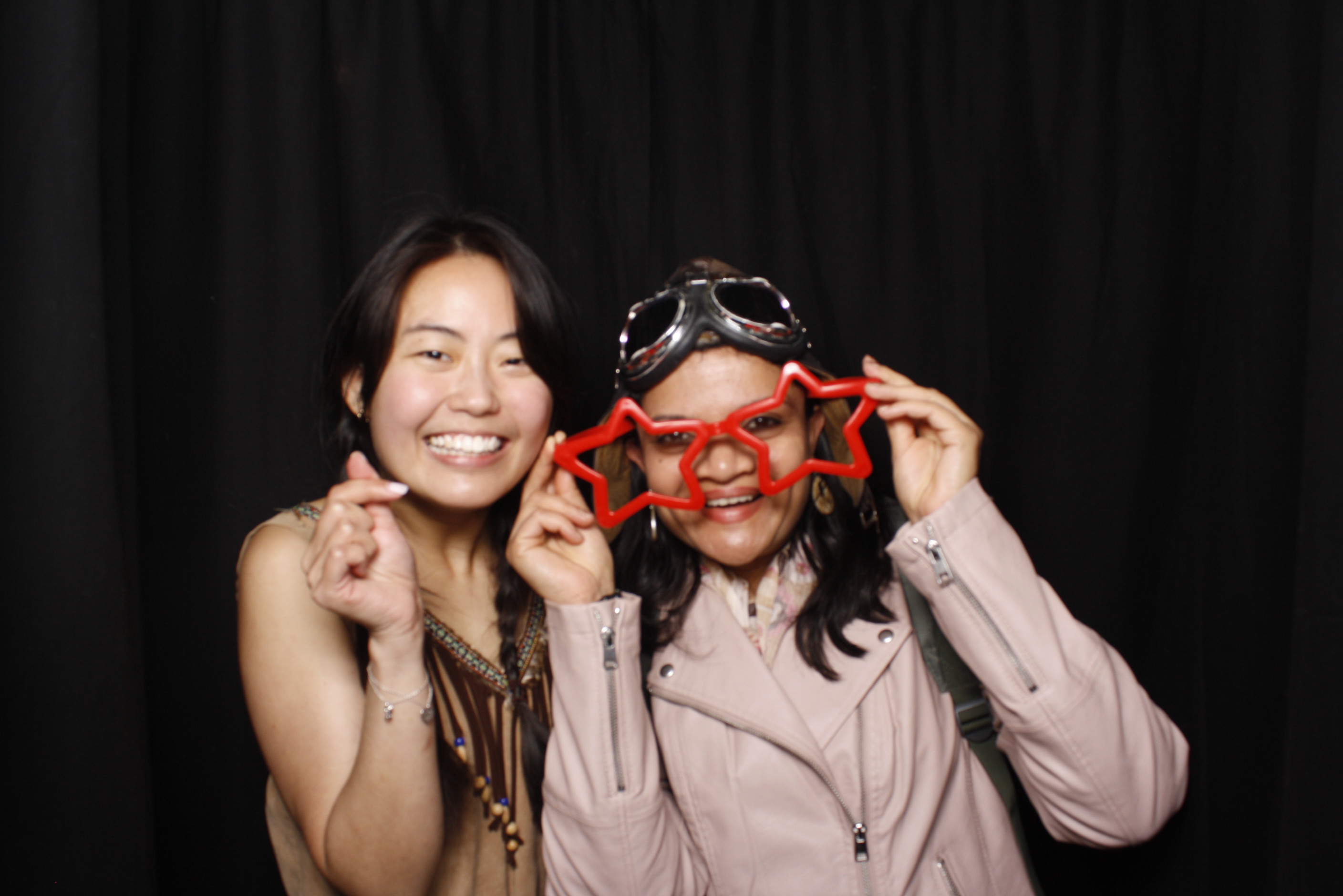 Stantec Xmas Party | View more photos from the event at wgtngallery.classicphotobooths.co.nz/u/wgtncpbgallery/Stantec-Xmas-Party
