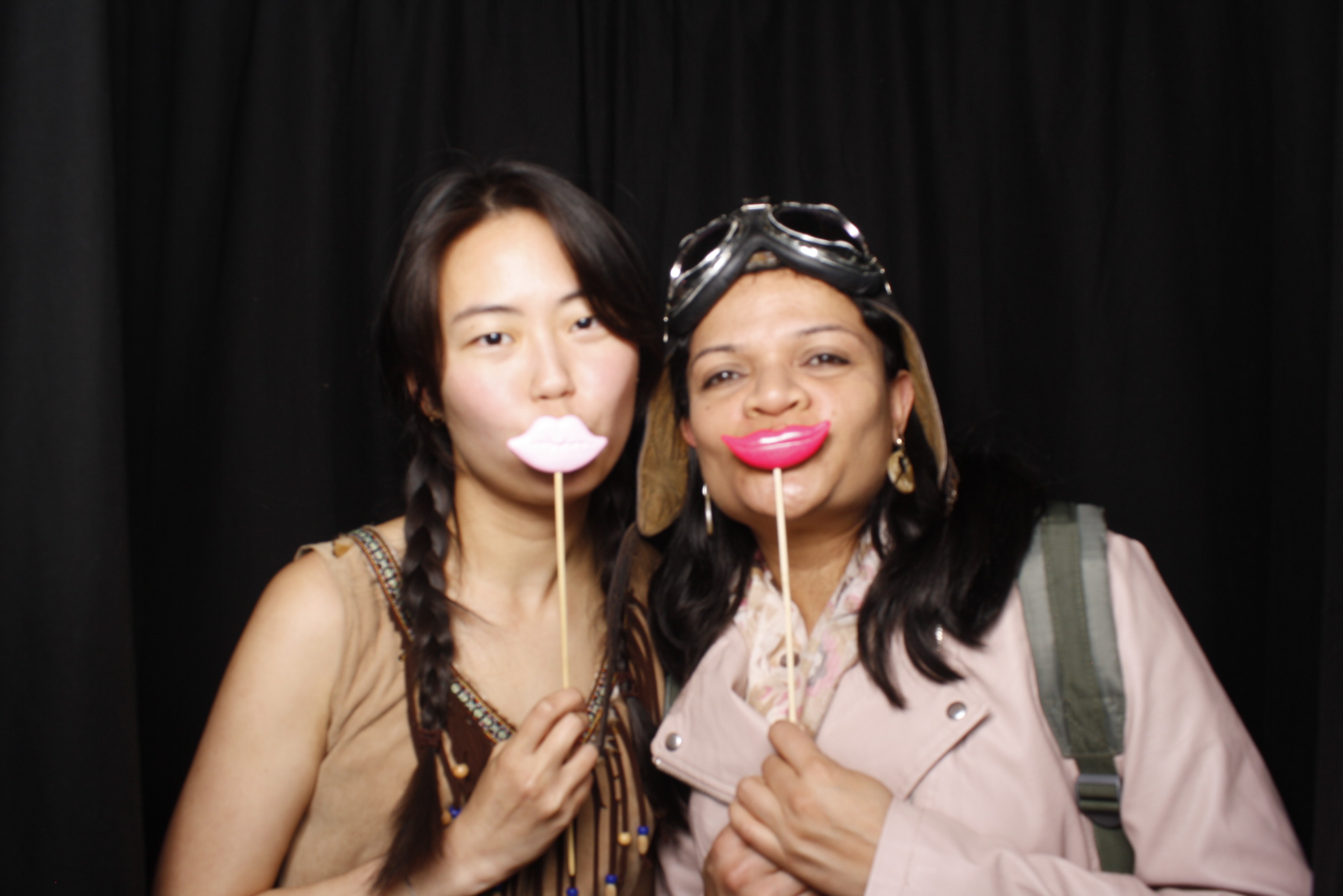 Stantec Xmas Party | View more photos from the event at wgtngallery.classicphotobooths.co.nz/u/wgtncpbgallery/Stantec-Xmas-Party