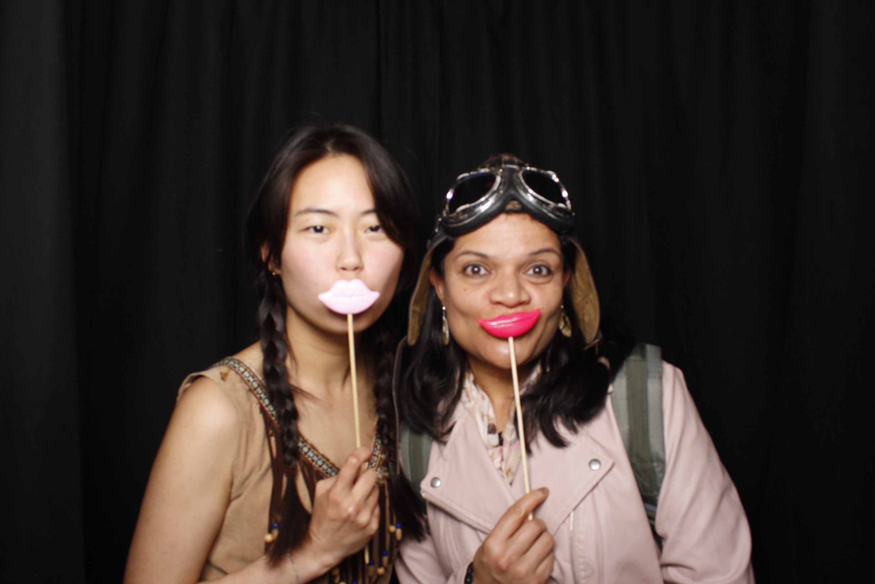 Stantec Xmas Party | View more photos from the event at wgtngallery.classicphotobooths.co.nz/u/wgtncpbgallery/Stantec-Xmas-Party