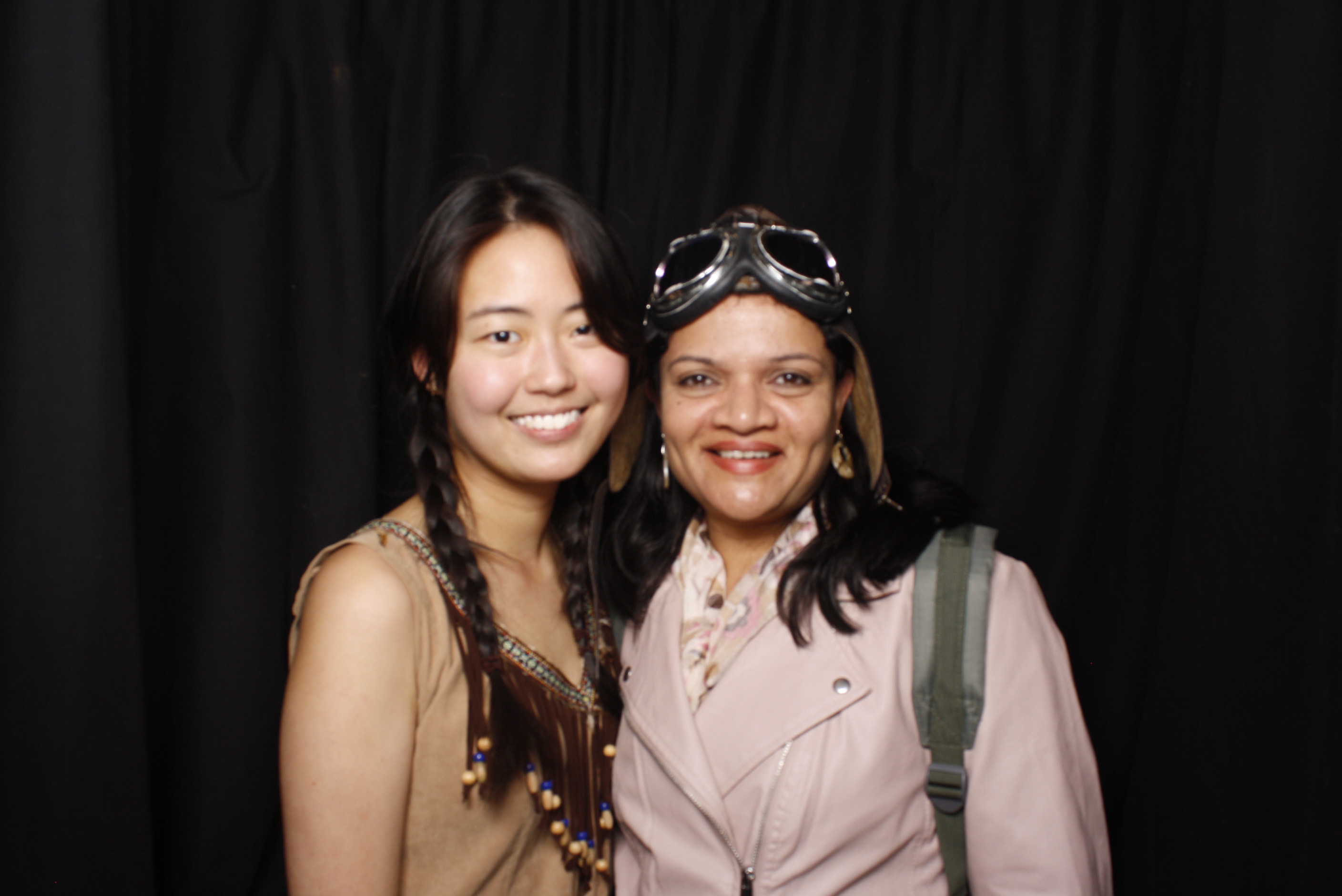 Stantec Xmas Party | View more photos from the event at wgtngallery.classicphotobooths.co.nz/u/wgtncpbgallery/Stantec-Xmas-Party