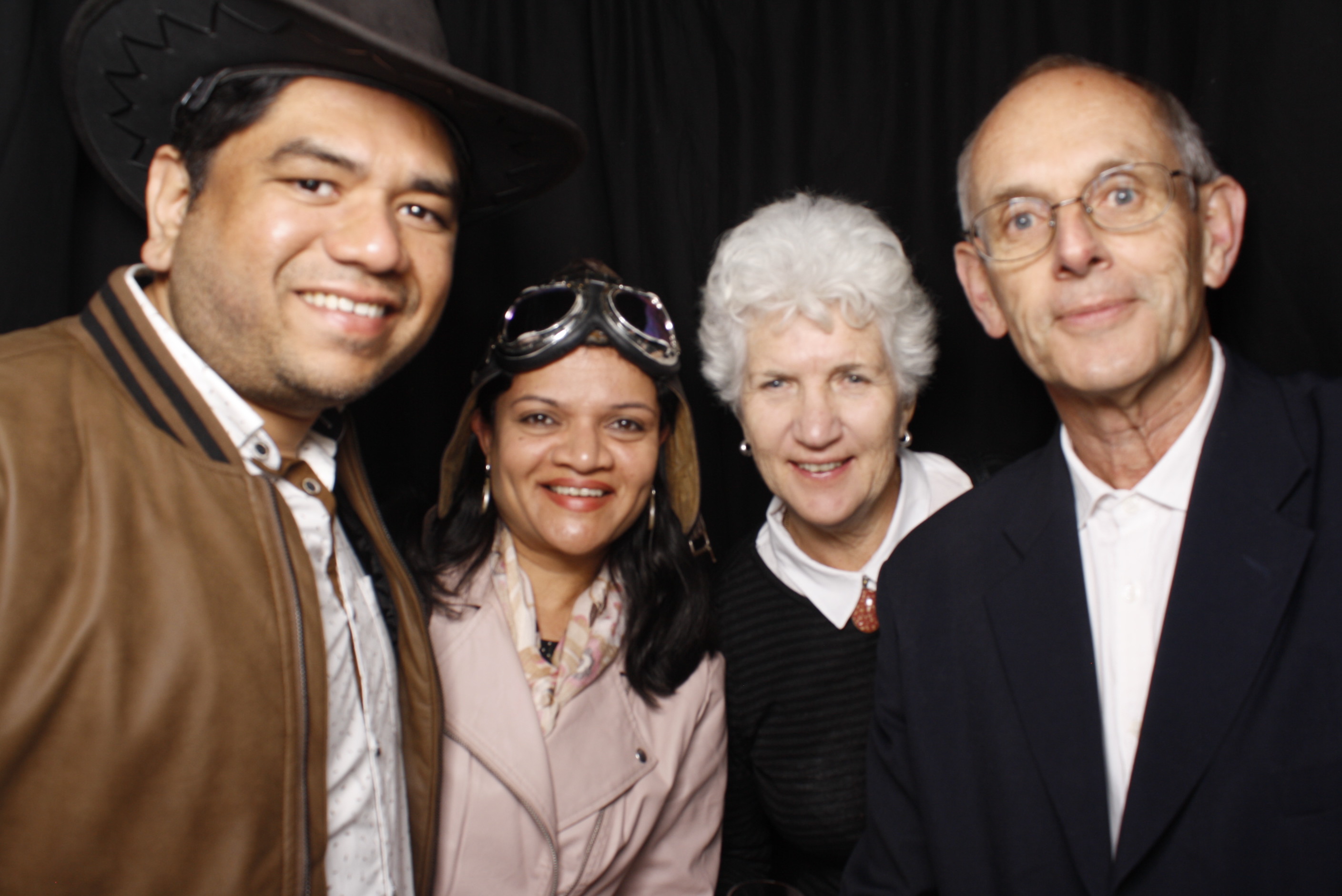 Stantec Xmas Party | View more photos from the event at wgtngallery.classicphotobooths.co.nz/u/wgtncpbgallery/Stantec-Xmas-Party