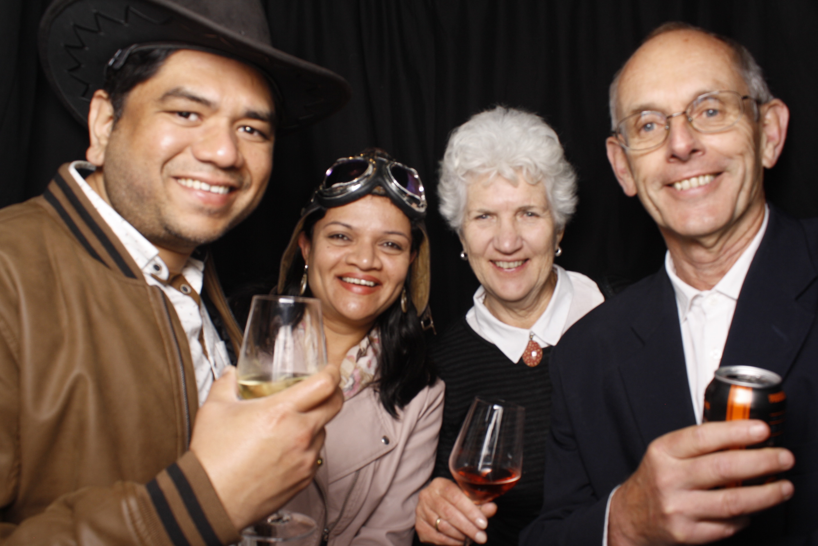 Stantec Xmas Party | View more photos from the event at wgtngallery.classicphotobooths.co.nz/u/wgtncpbgallery/Stantec-Xmas-Party