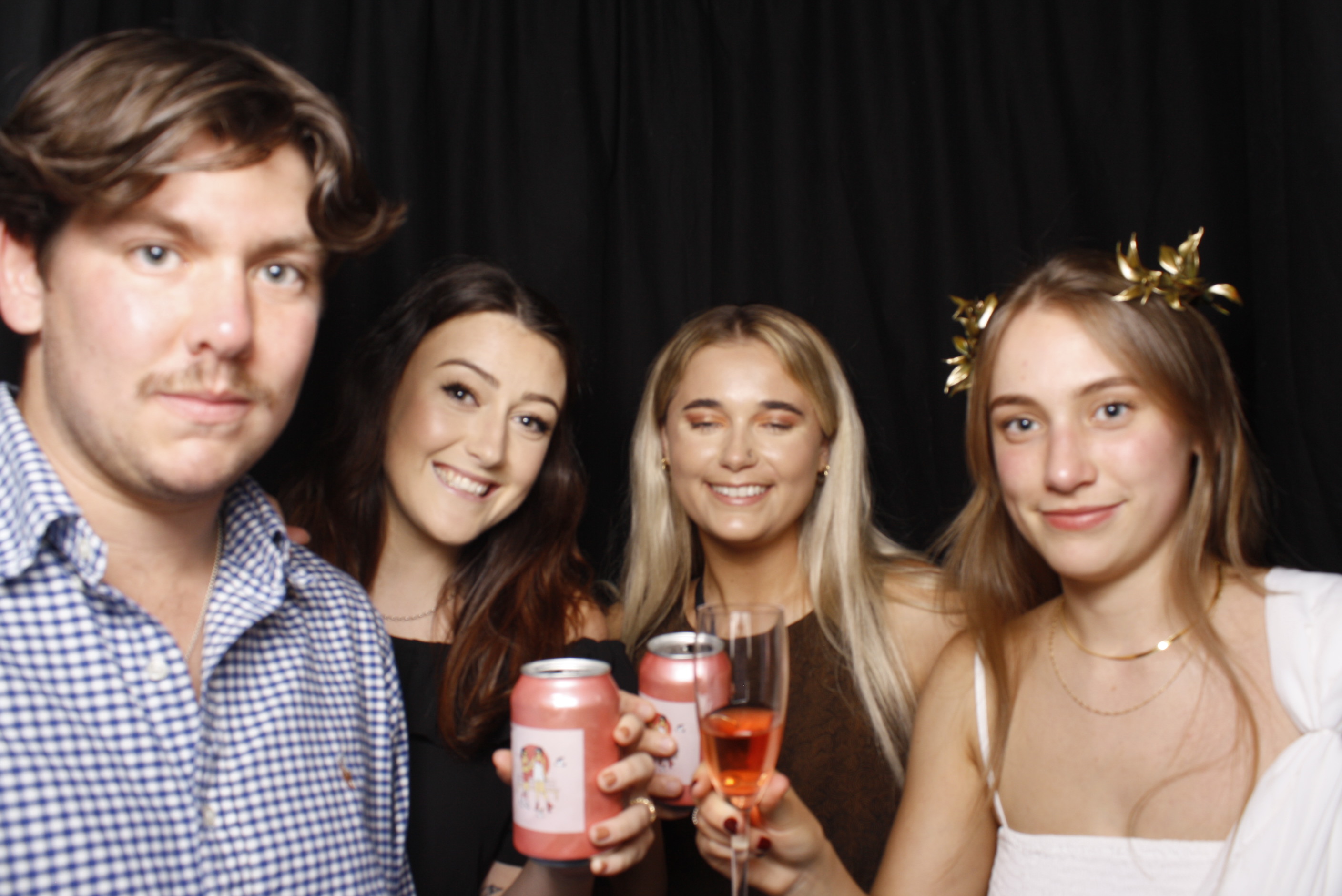 Stantec Xmas Party | View more photos from the event at wgtngallery.classicphotobooths.co.nz/u/wgtncpbgallery/Stantec-Xmas-Party