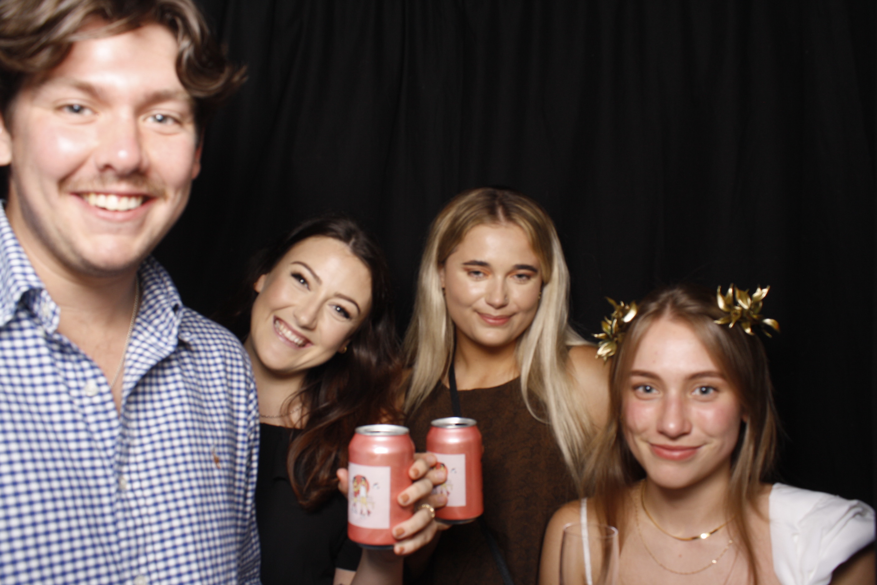 Stantec Xmas Party | View more photos from the event at wgtngallery.classicphotobooths.co.nz/u/wgtncpbgallery/Stantec-Xmas-Party