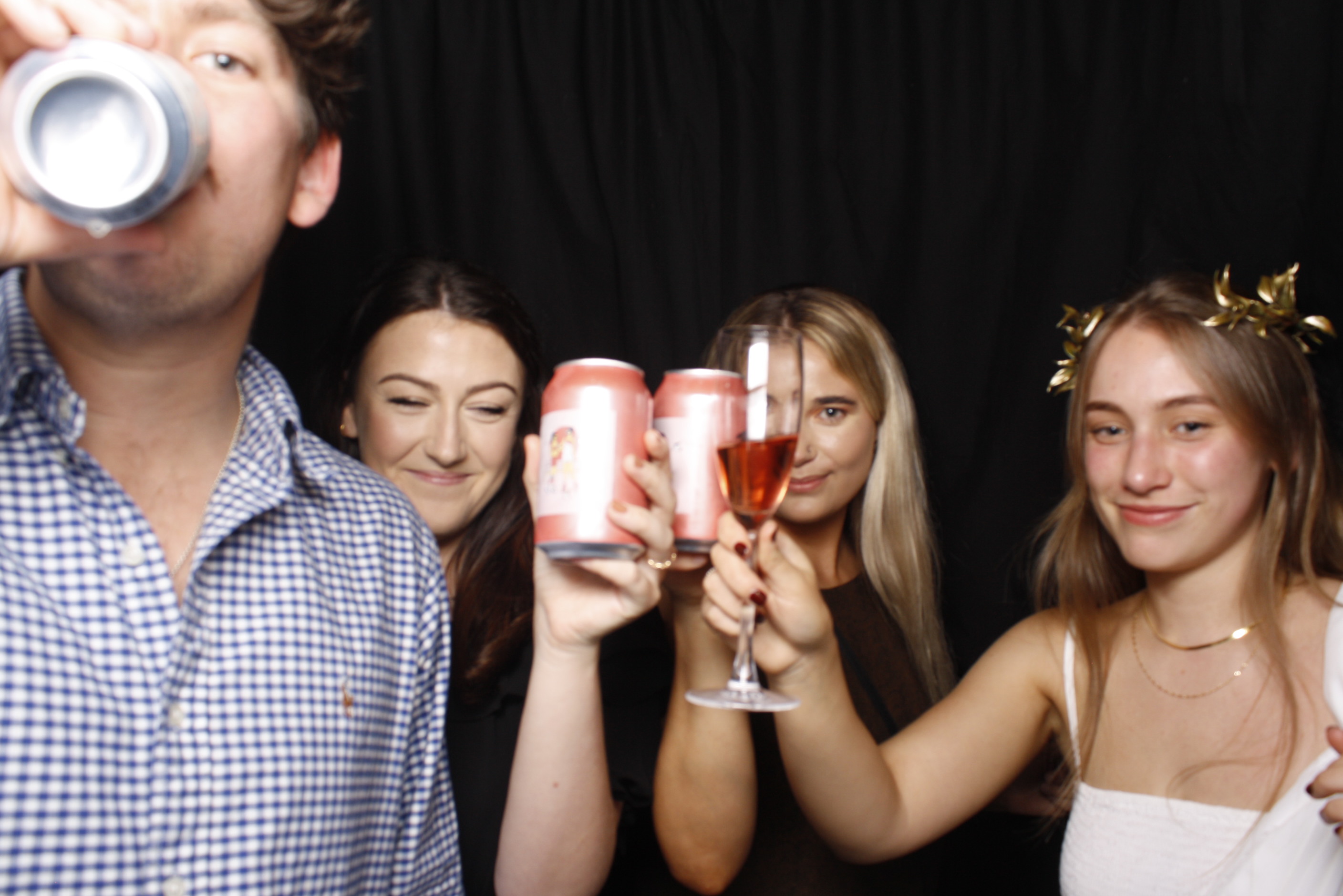 Stantec Xmas Party | View more photos from the event at wgtngallery.classicphotobooths.co.nz/u/wgtncpbgallery/Stantec-Xmas-Party