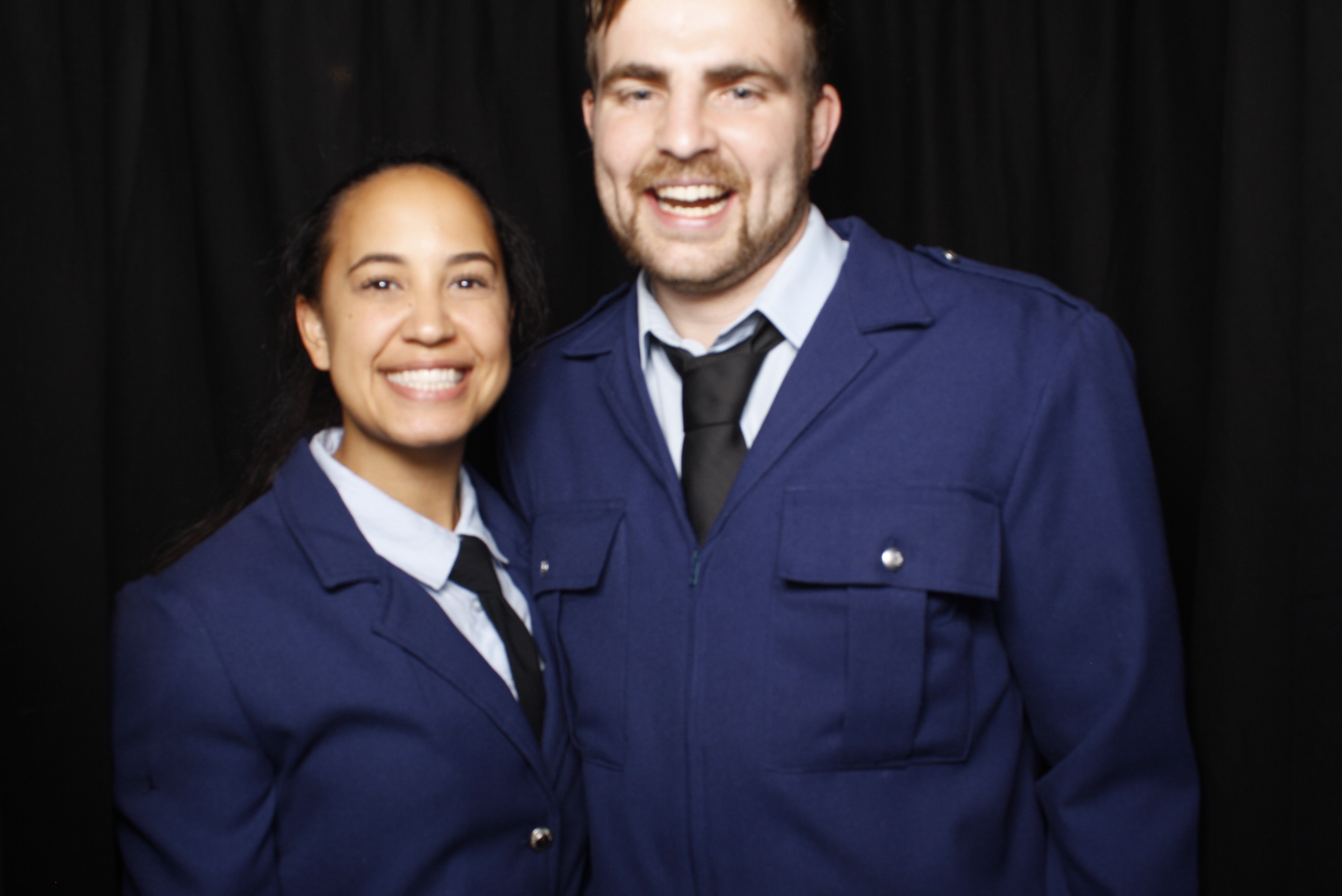 Stantec Xmas Party | View more photos from the event at wgtngallery.classicphotobooths.co.nz/u/wgtncpbgallery/Stantec-Xmas-Party