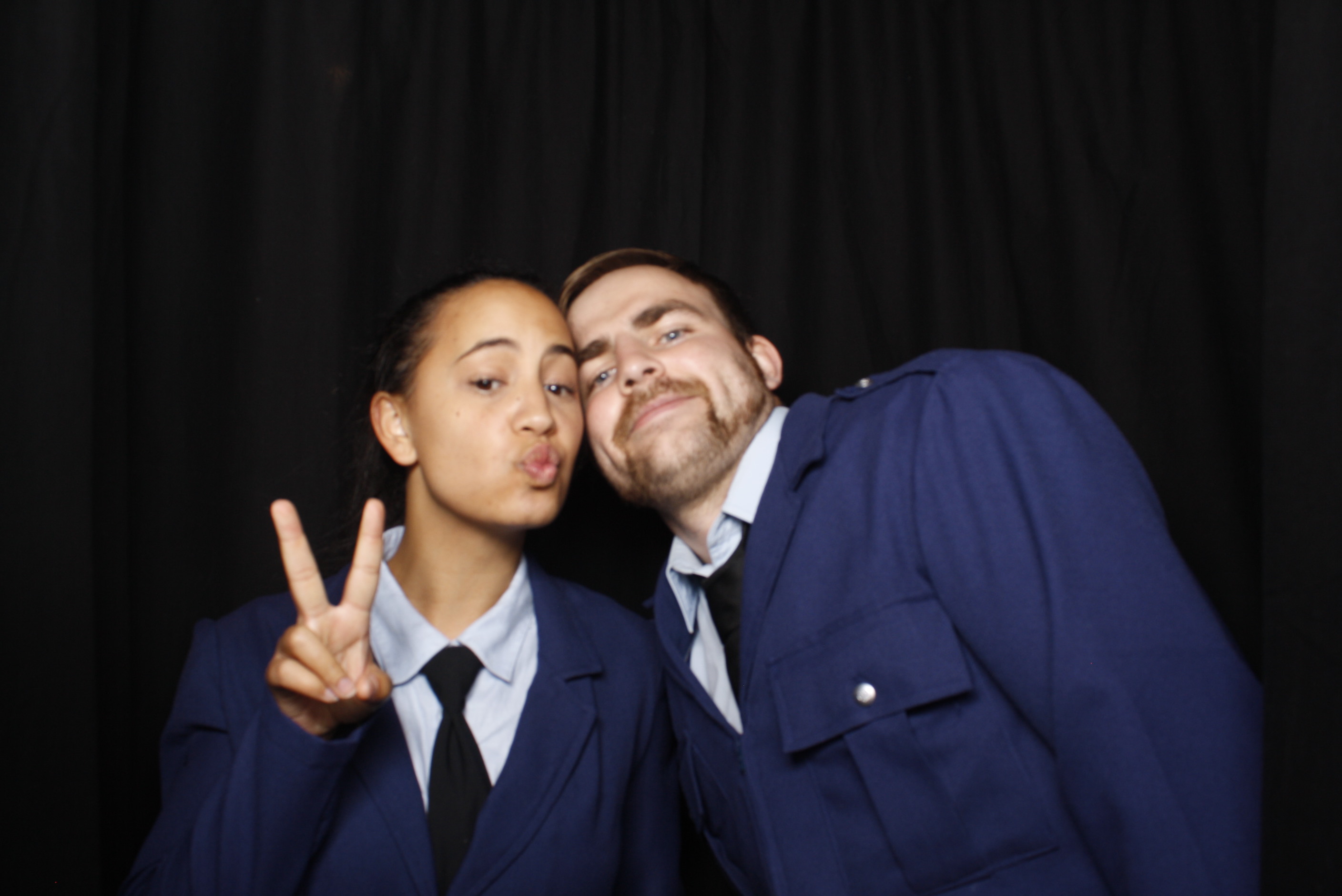 Stantec Xmas Party | View more photos from the event at wgtngallery.classicphotobooths.co.nz/u/wgtncpbgallery/Stantec-Xmas-Party