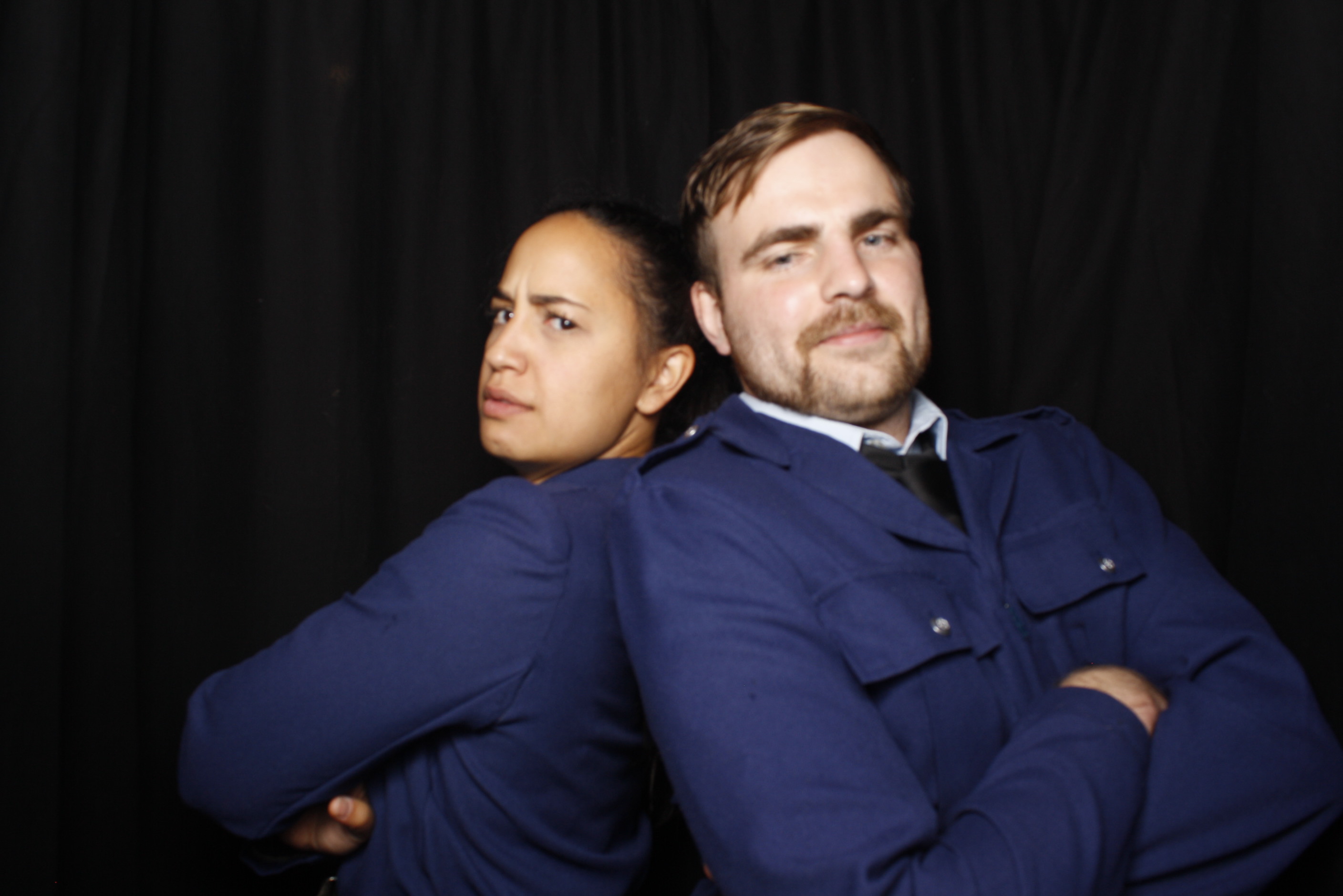 Stantec Xmas Party | View more photos from the event at wgtngallery.classicphotobooths.co.nz/u/wgtncpbgallery/Stantec-Xmas-Party