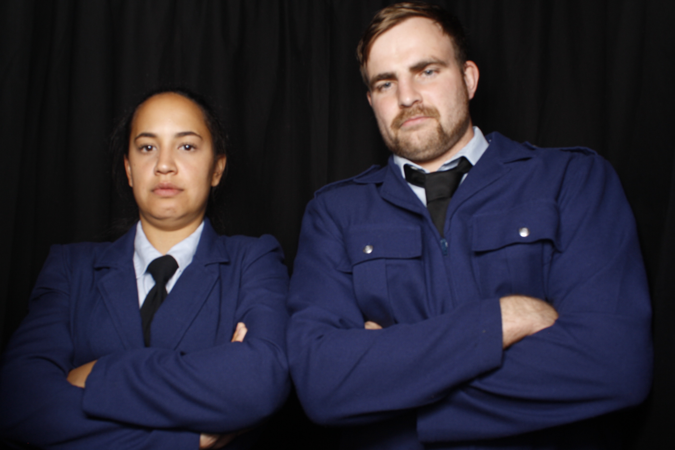 Stantec Xmas Party | View more photos from the event at wgtngallery.classicphotobooths.co.nz/u/wgtncpbgallery/Stantec-Xmas-Party