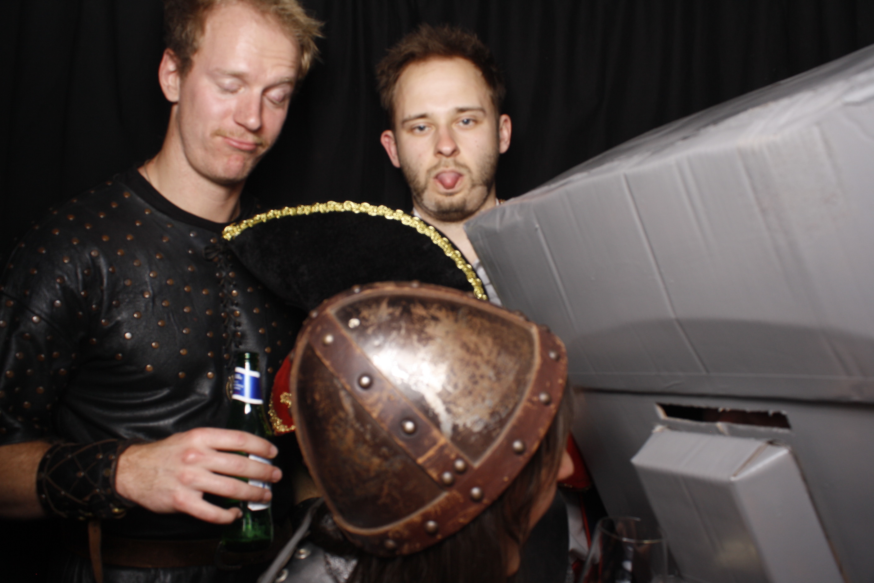 Stantec Xmas Party | View more photos from the event at wgtngallery.classicphotobooths.co.nz/u/wgtncpbgallery/Stantec-Xmas-Party