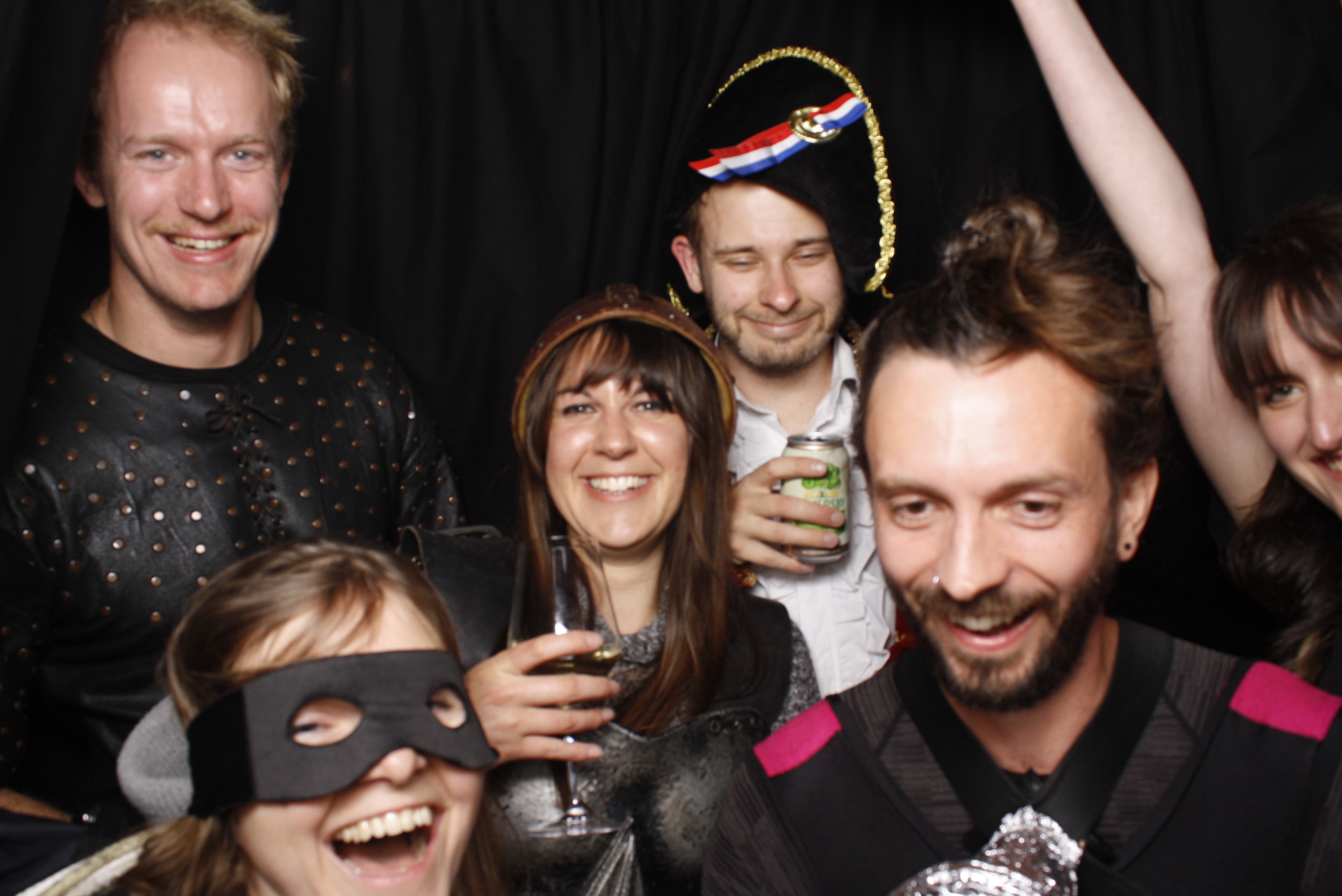 Stantec Xmas Party | View more photos from the event at wgtngallery.classicphotobooths.co.nz/u/wgtncpbgallery/Stantec-Xmas-Party