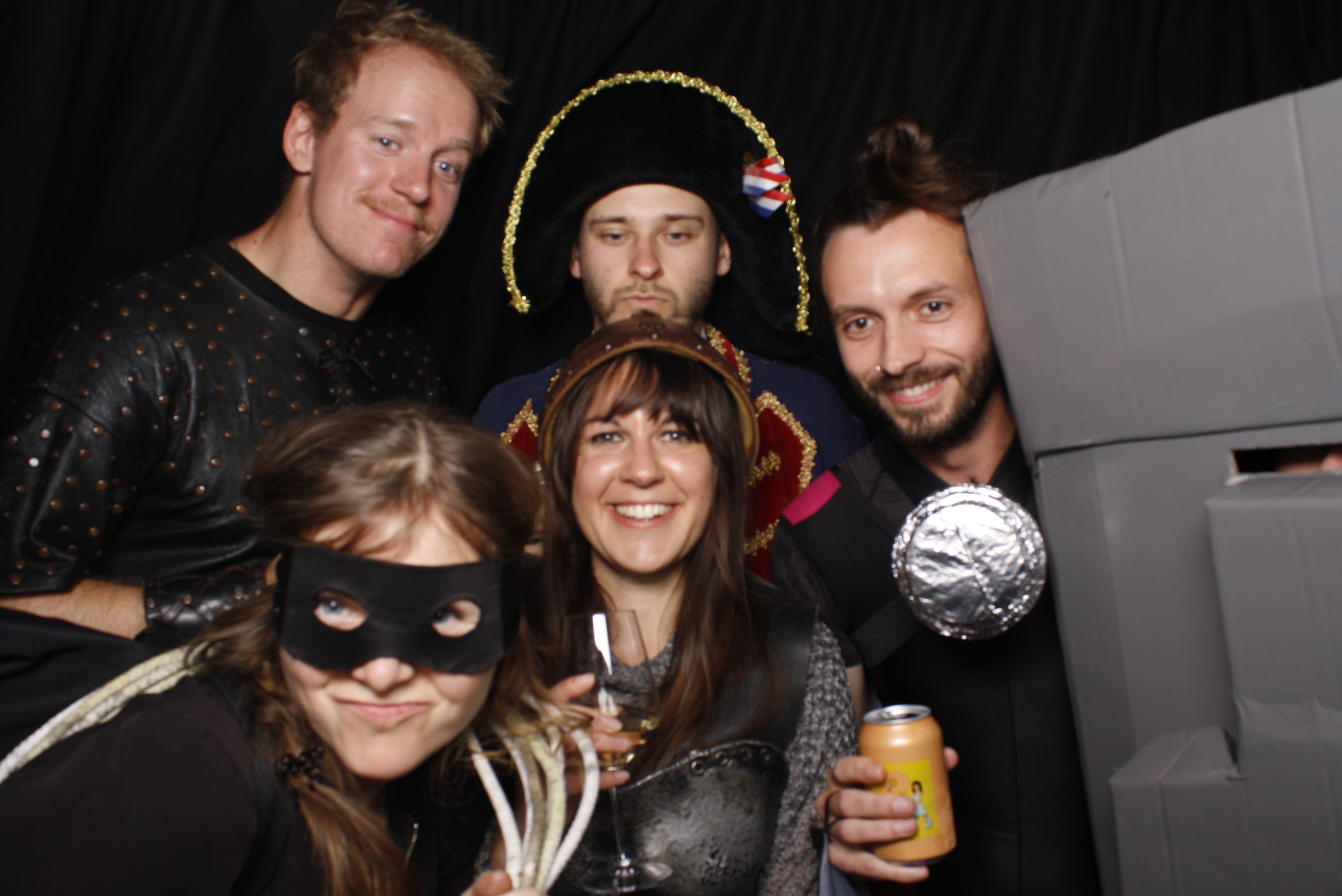 Stantec Xmas Party | View more photos from the event at wgtngallery.classicphotobooths.co.nz/u/wgtncpbgallery/Stantec-Xmas-Party