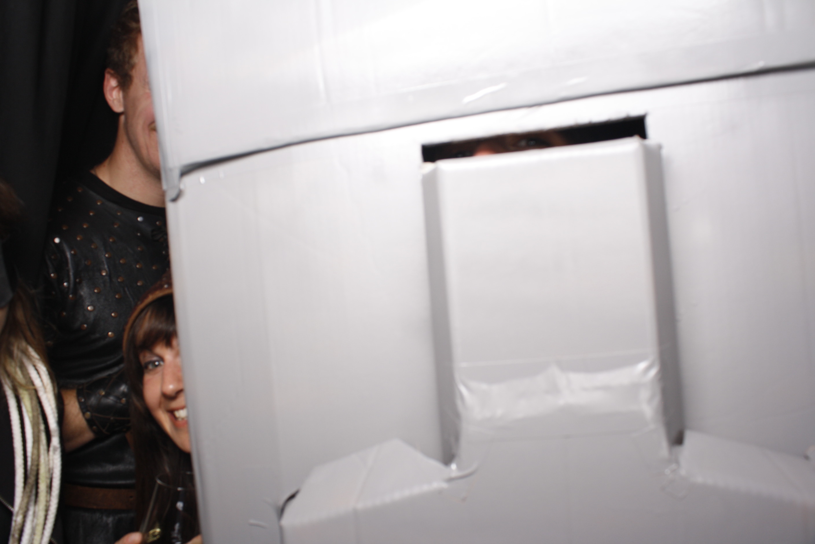 Stantec Xmas Party | View more photos from the event at wgtngallery.classicphotobooths.co.nz/u/wgtncpbgallery/Stantec-Xmas-Party