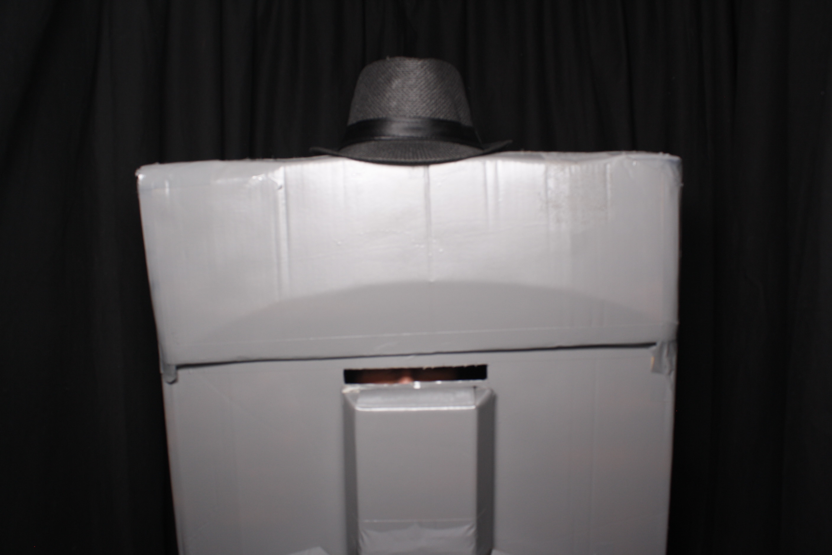 Stantec Xmas Party | View more photos from the event at wgtngallery.classicphotobooths.co.nz/u/wgtncpbgallery/Stantec-Xmas-Party