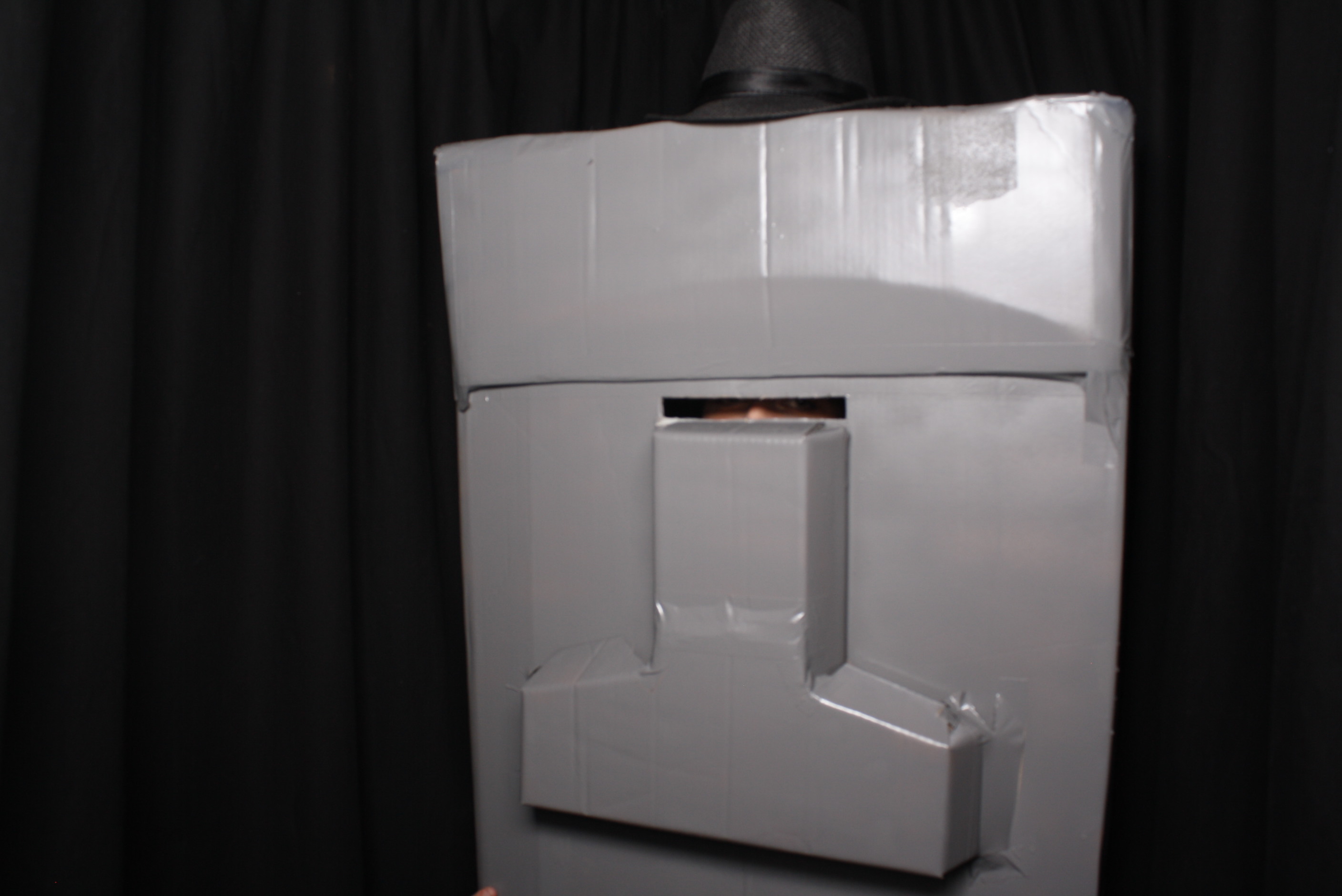 Stantec Xmas Party | View more photos from the event at wgtngallery.classicphotobooths.co.nz/u/wgtncpbgallery/Stantec-Xmas-Party