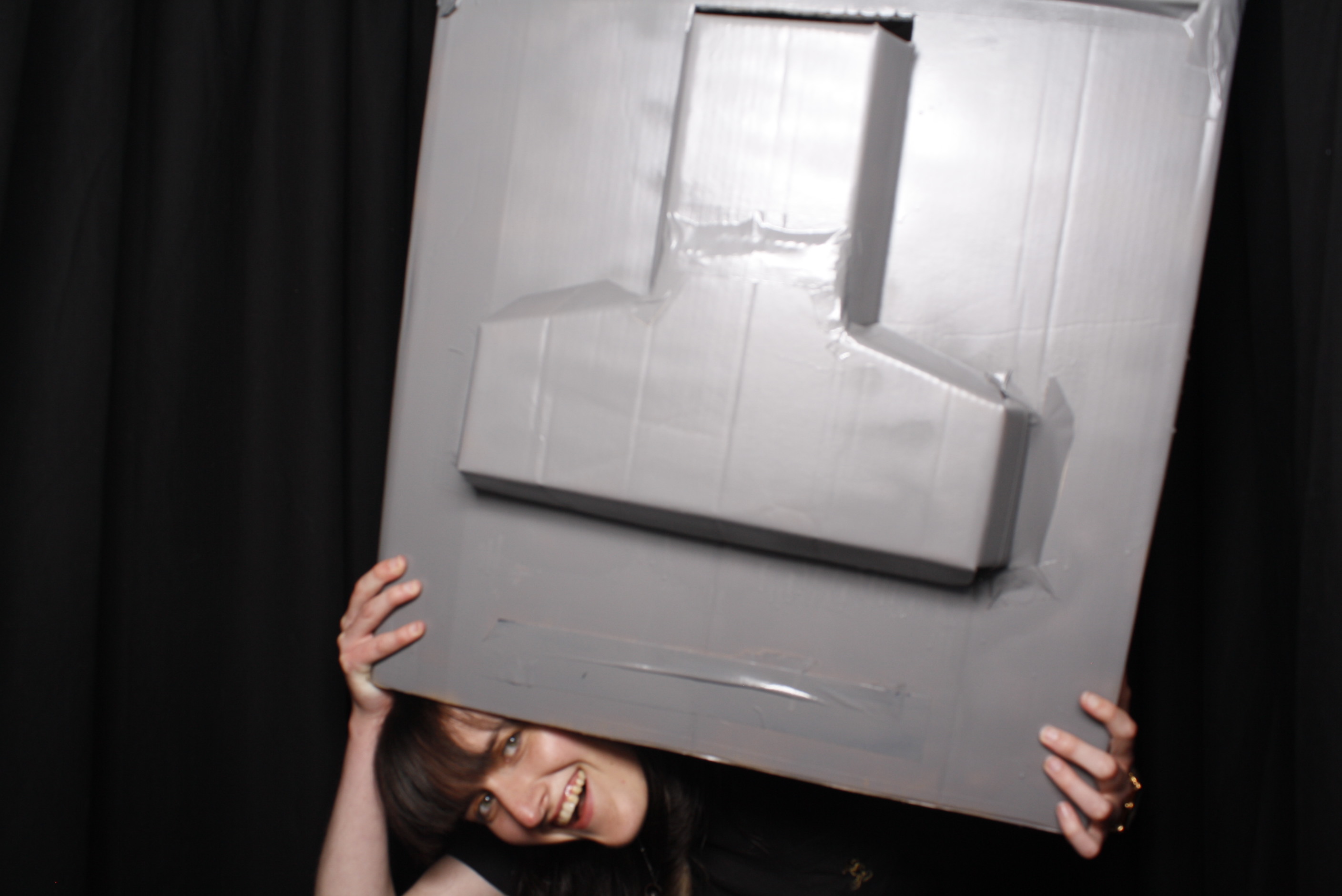 Stantec Xmas Party | View more photos from the event at wgtngallery.classicphotobooths.co.nz/u/wgtncpbgallery/Stantec-Xmas-Party