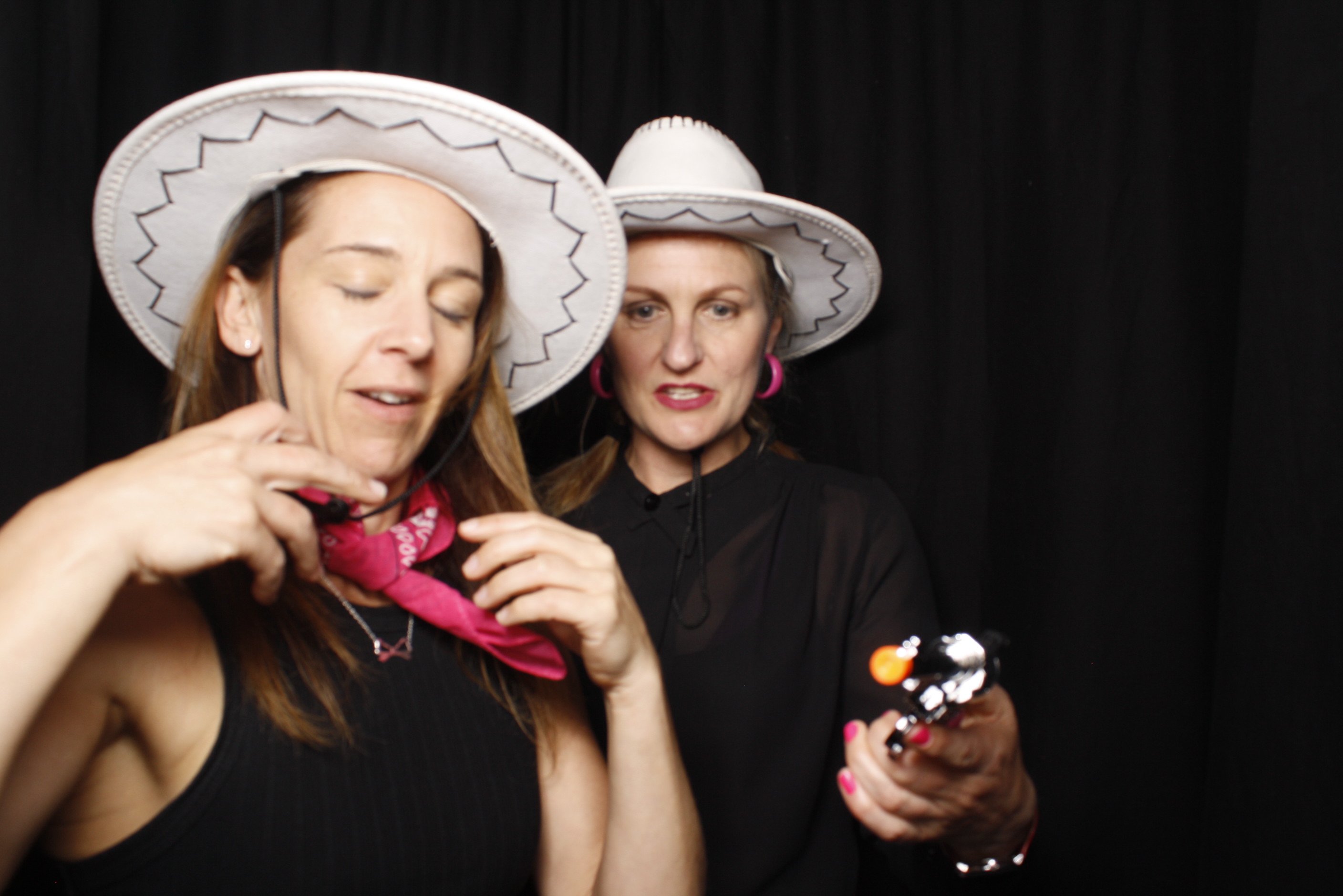 Stantec Xmas Party | View more photos from the event at wgtngallery.classicphotobooths.co.nz/u/wgtncpbgallery/Stantec-Xmas-Party