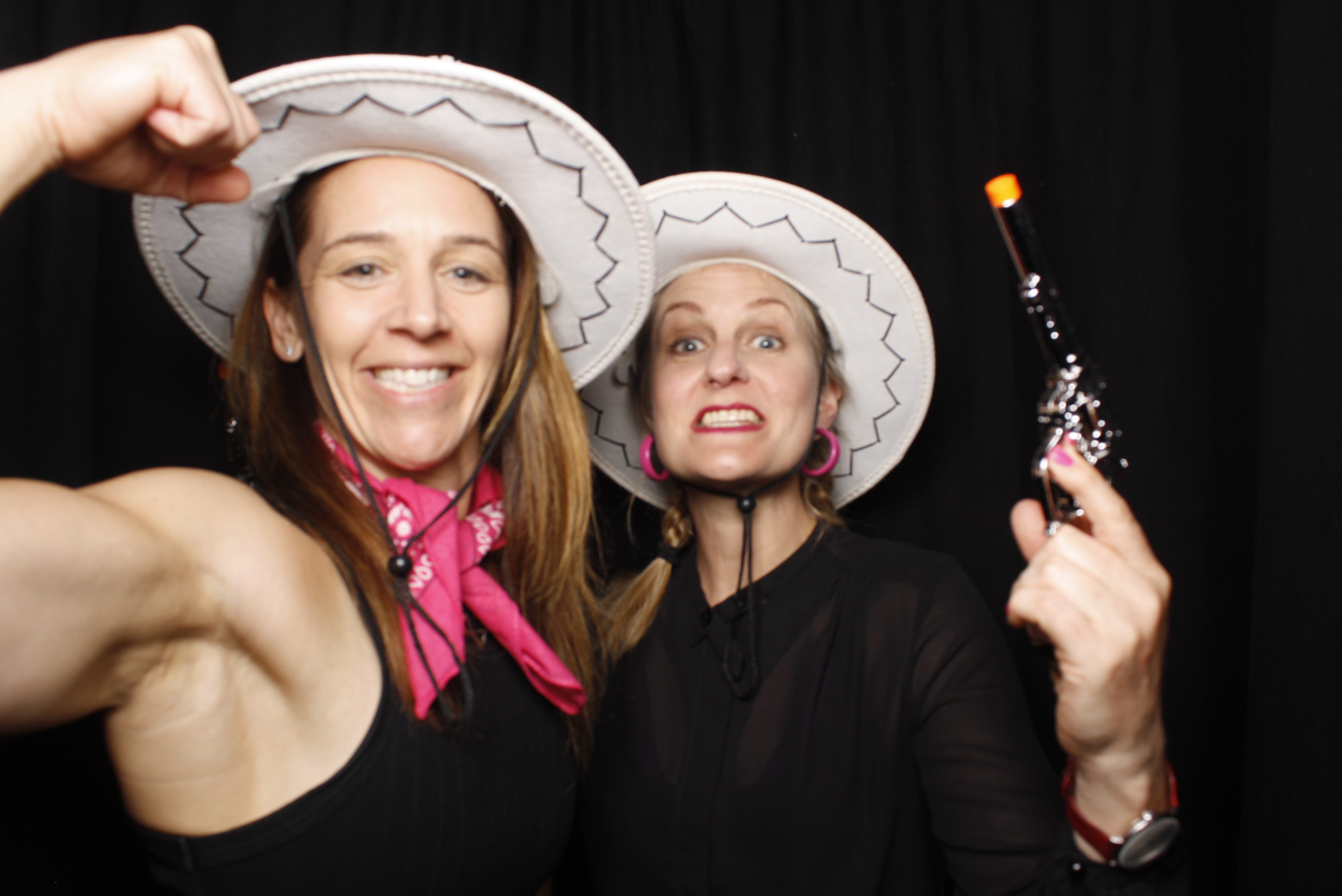 Stantec Xmas Party | View more photos from the event at wgtngallery.classicphotobooths.co.nz/u/wgtncpbgallery/Stantec-Xmas-Party