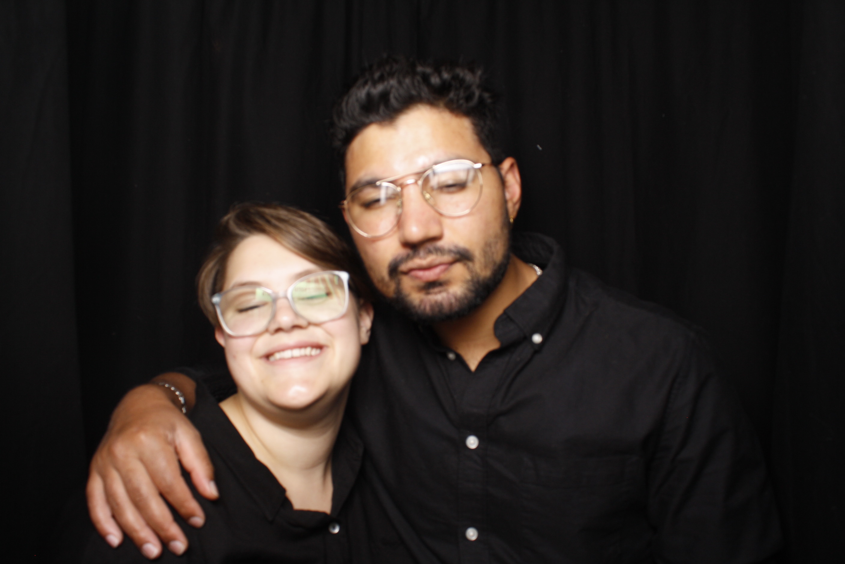 Stantec Xmas Party | View more photos from the event at wgtngallery.classicphotobooths.co.nz/u/wgtncpbgallery/Stantec-Xmas-Party