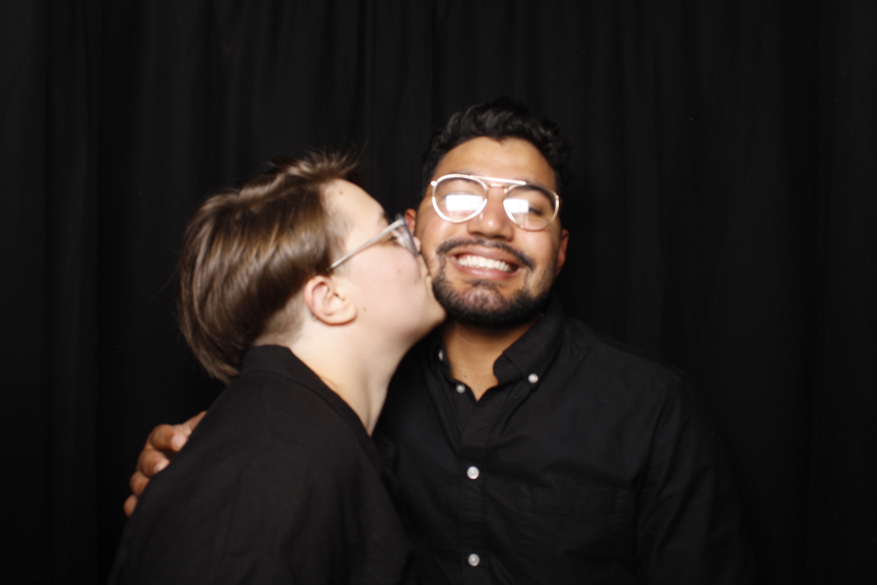 Stantec Xmas Party | View more photos from the event at wgtngallery.classicphotobooths.co.nz/u/wgtncpbgallery/Stantec-Xmas-Party