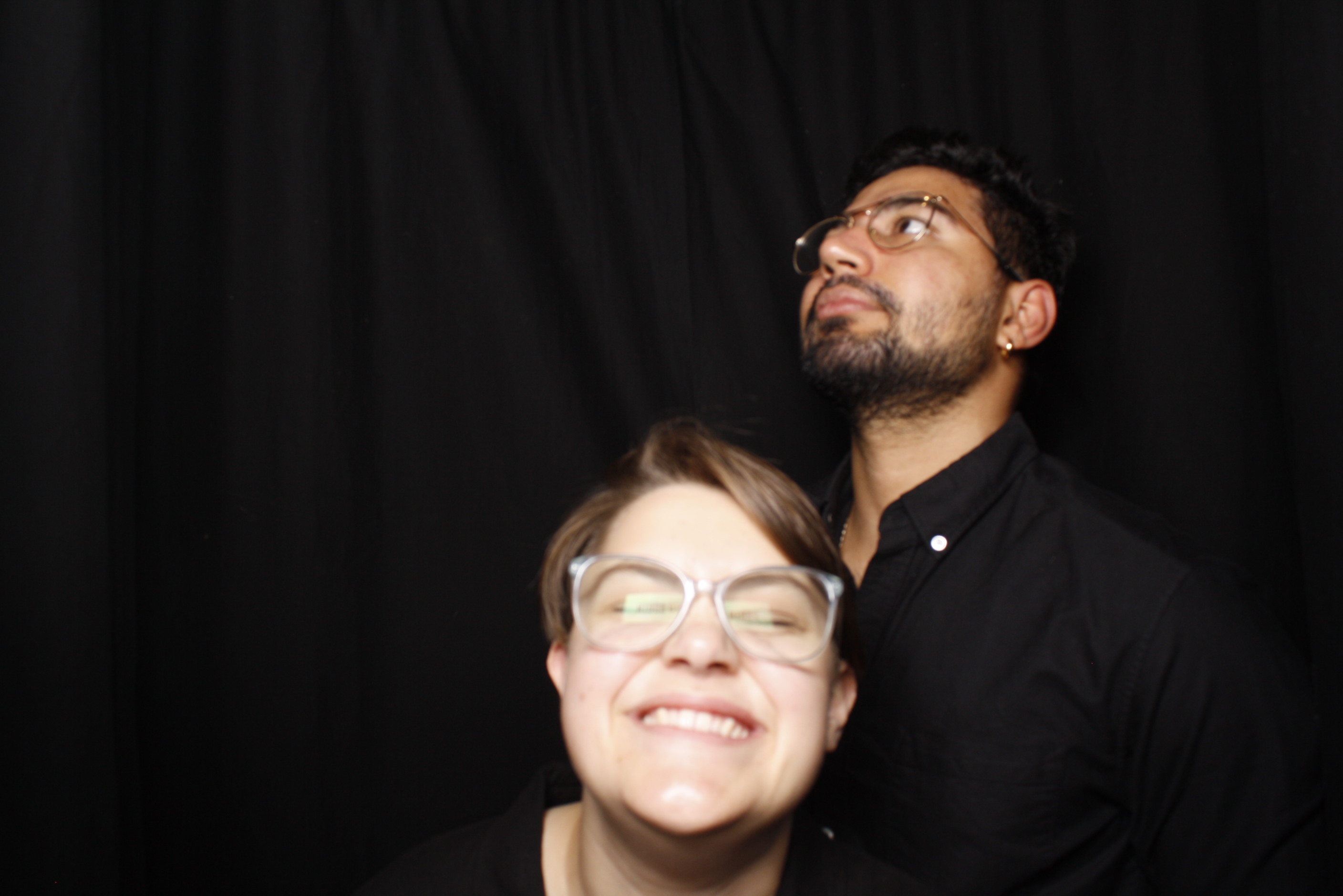 Stantec Xmas Party | View more photos from the event at wgtngallery.classicphotobooths.co.nz/u/wgtncpbgallery/Stantec-Xmas-Party