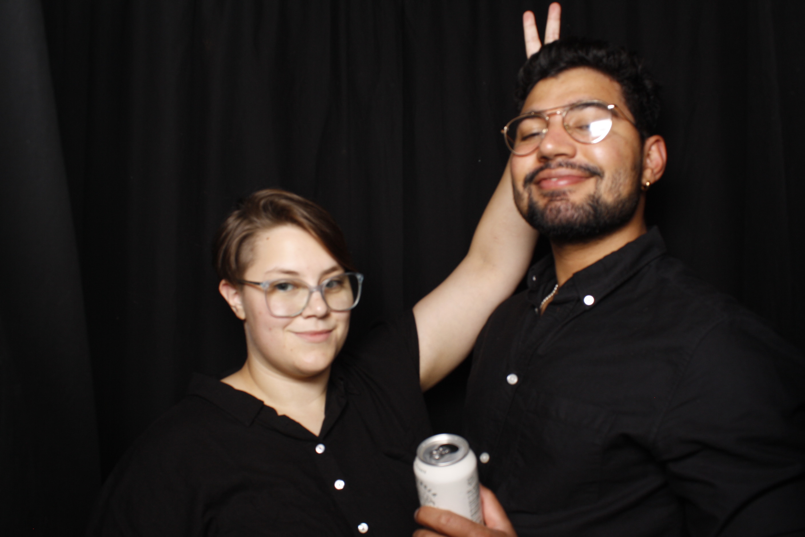 Stantec Xmas Party | View more photos from the event at wgtngallery.classicphotobooths.co.nz/u/wgtncpbgallery/Stantec-Xmas-Party