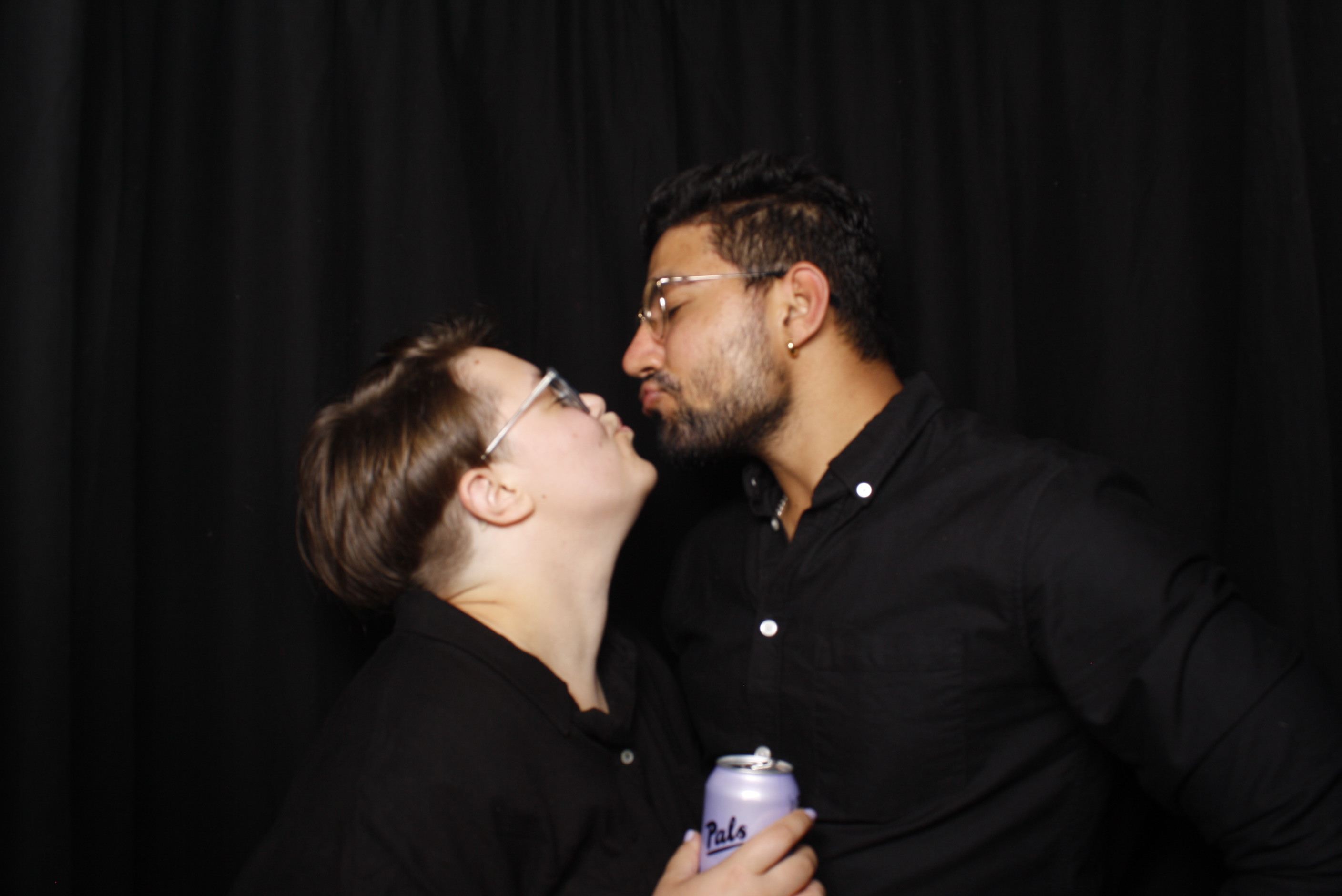 Stantec Xmas Party | View more photos from the event at wgtngallery.classicphotobooths.co.nz/u/wgtncpbgallery/Stantec-Xmas-Party