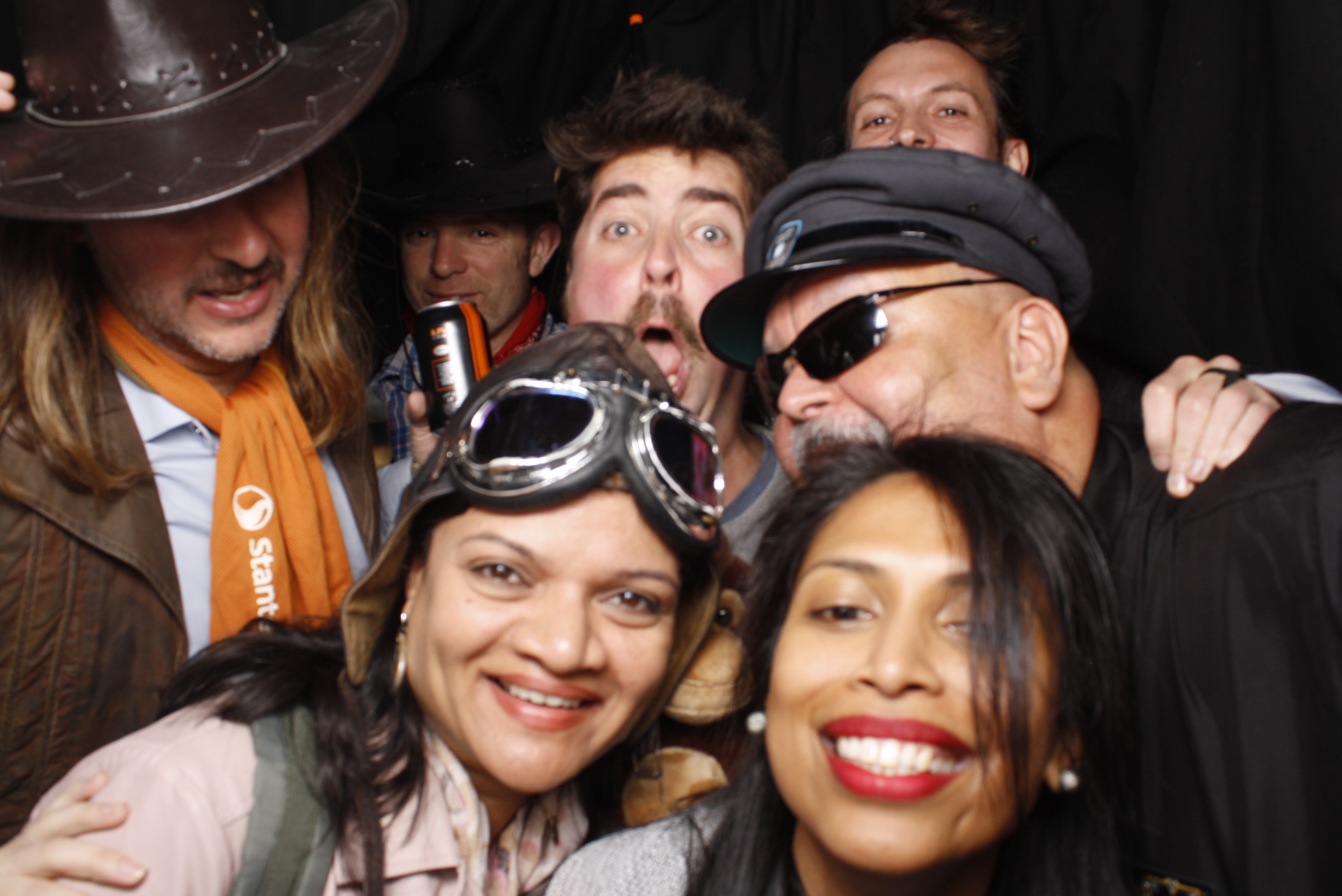 Stantec Xmas Party | View more photos from the event at wgtngallery.classicphotobooths.co.nz/u/wgtncpbgallery/Stantec-Xmas-Party