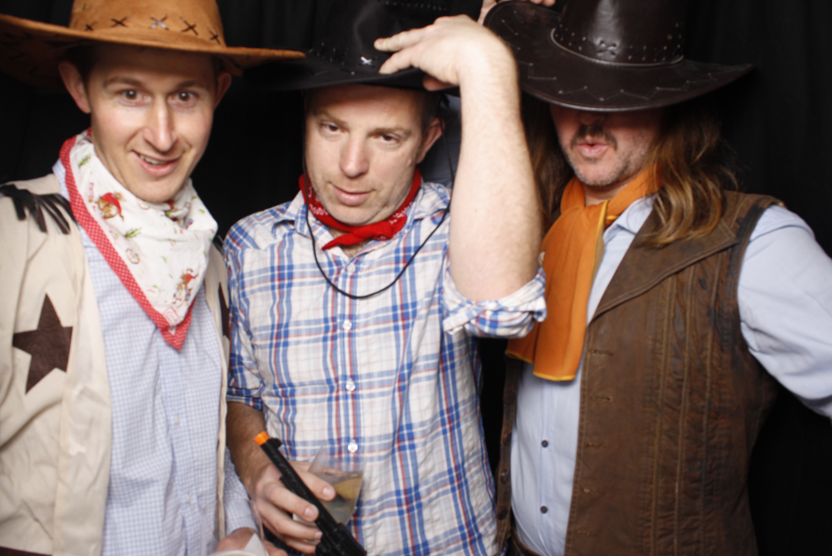 Stantec Xmas Party | View more photos from the event at wgtngallery.classicphotobooths.co.nz/u/wgtncpbgallery/Stantec-Xmas-Party