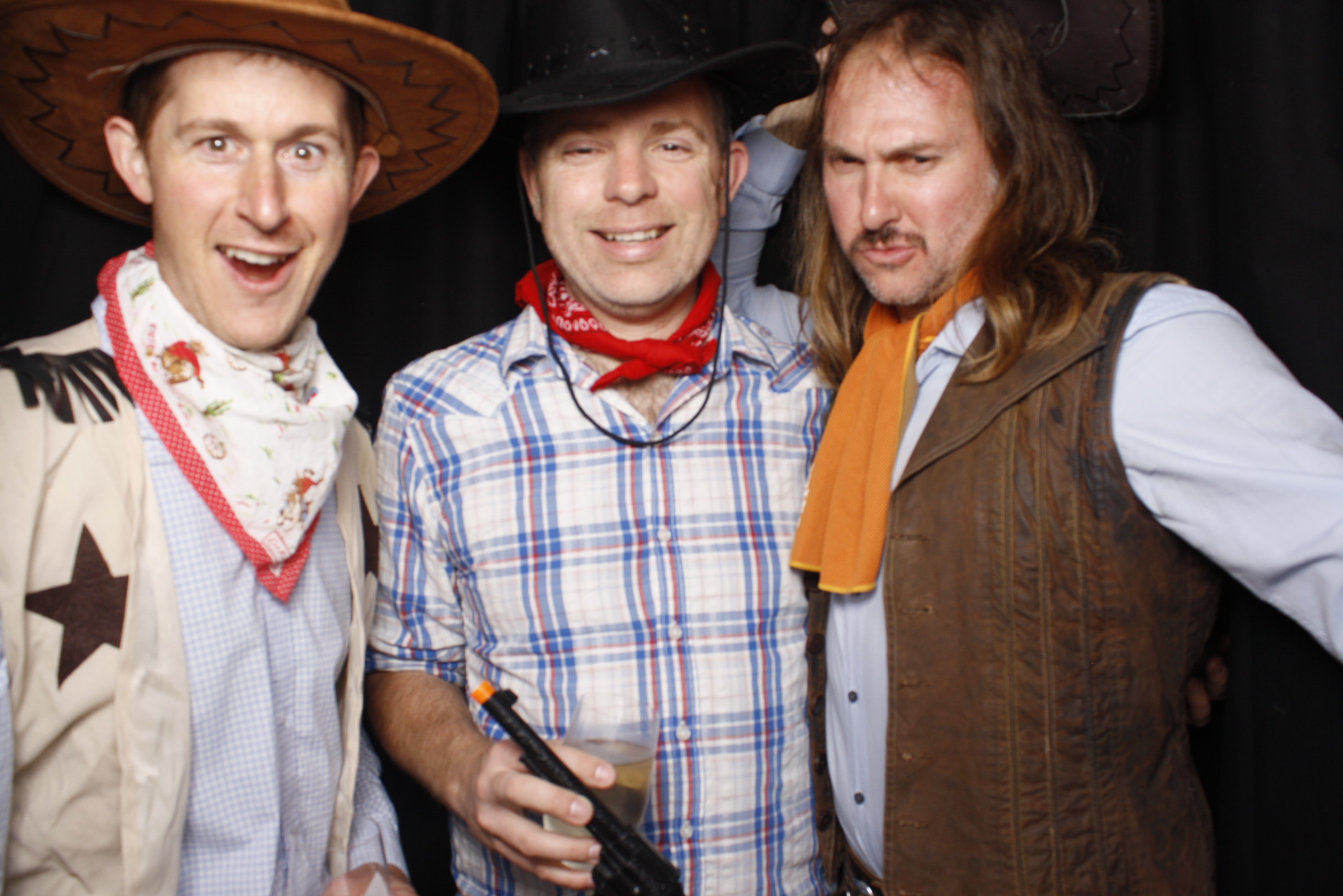 Stantec Xmas Party | View more photos from the event at wgtngallery.classicphotobooths.co.nz/u/wgtncpbgallery/Stantec-Xmas-Party