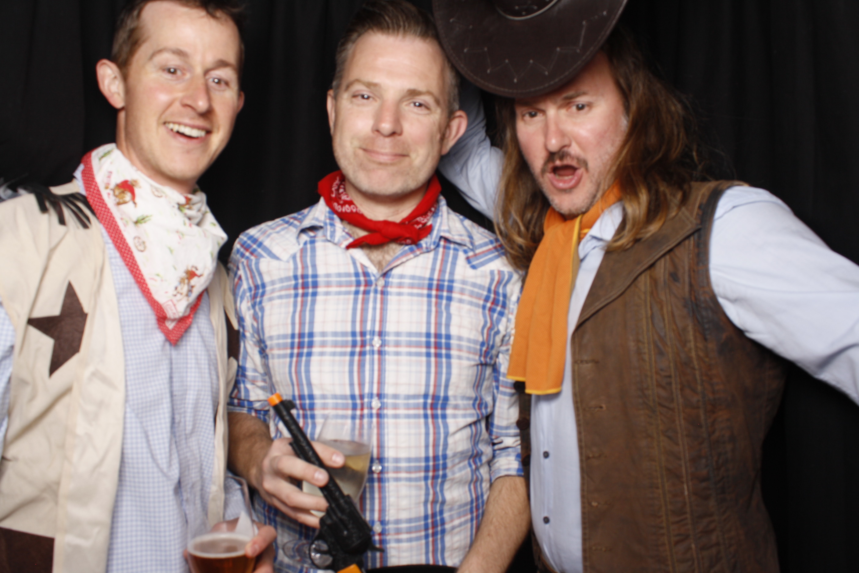 Stantec Xmas Party | View more photos from the event at wgtngallery.classicphotobooths.co.nz/u/wgtncpbgallery/Stantec-Xmas-Party