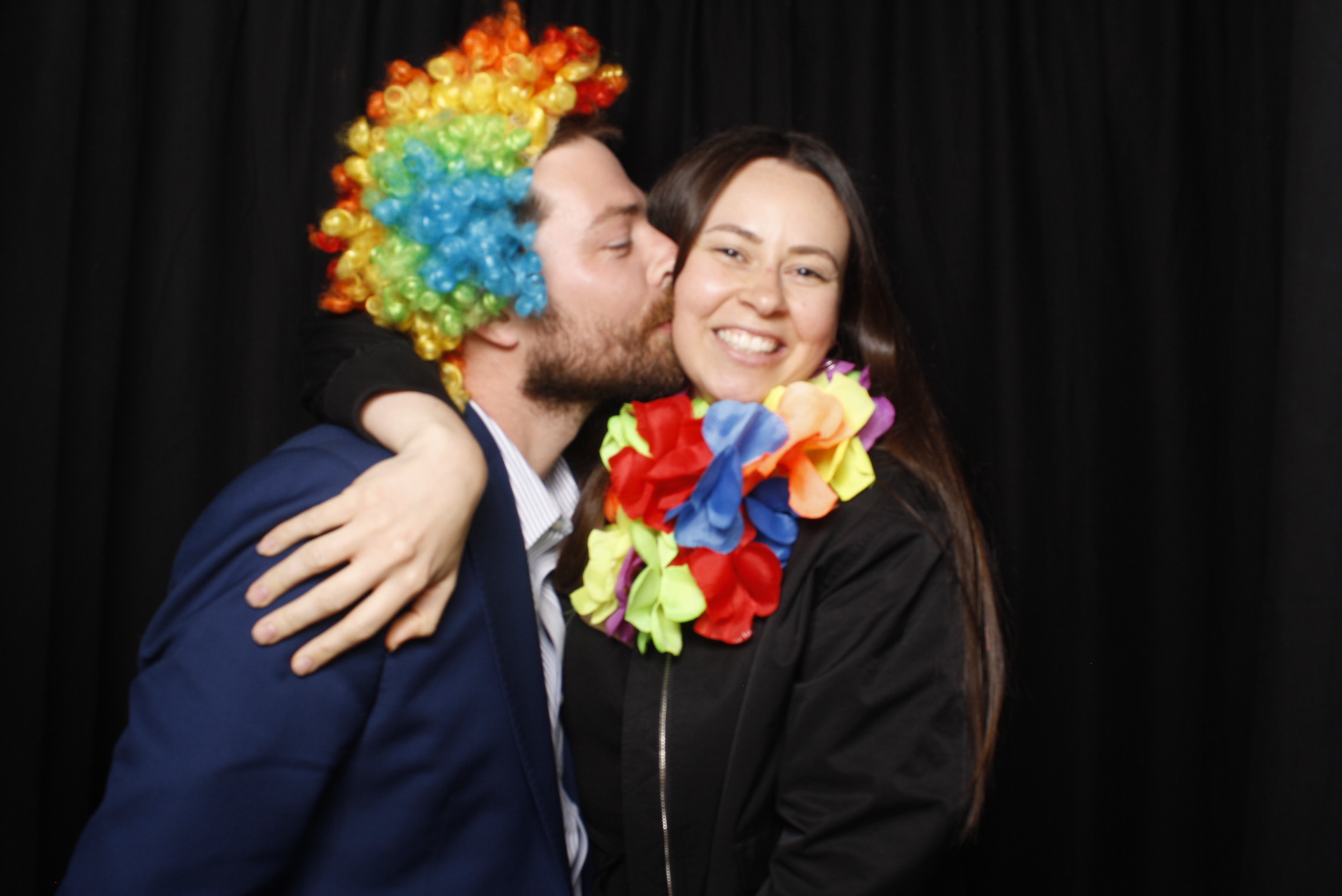 Stantec Xmas Party | View more photos from the event at wgtngallery.classicphotobooths.co.nz/u/wgtncpbgallery/Stantec-Xmas-Party
