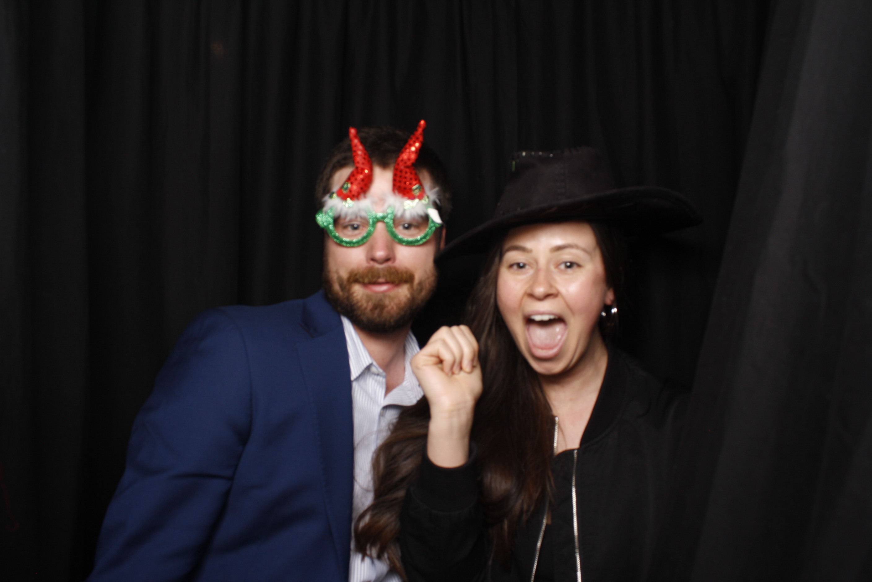 Stantec Xmas Party | View more photos from the event at wgtngallery.classicphotobooths.co.nz/u/wgtncpbgallery/Stantec-Xmas-Party