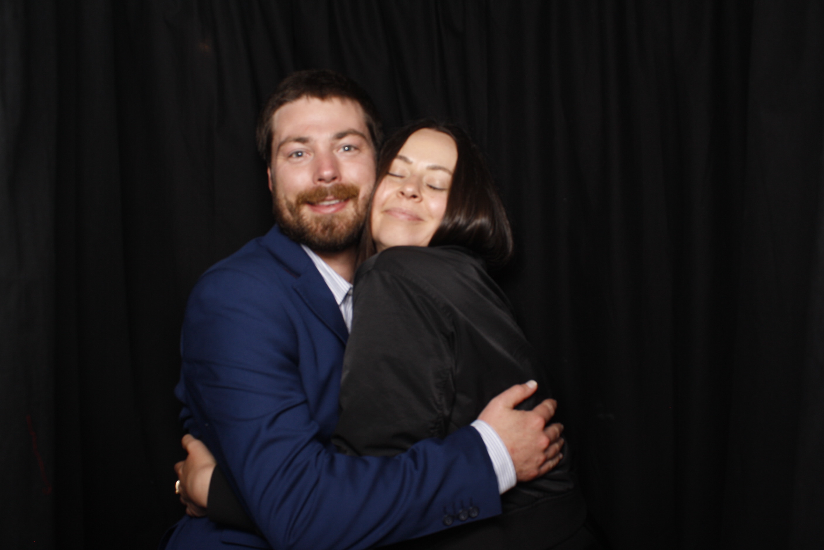 Stantec Xmas Party | View more photos from the event at wgtngallery.classicphotobooths.co.nz/u/wgtncpbgallery/Stantec-Xmas-Party