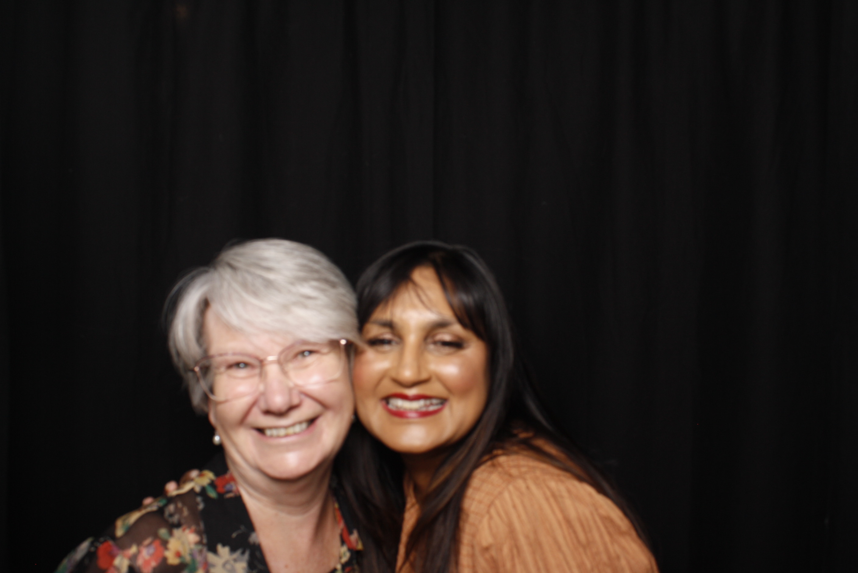 Stantec Xmas Party | View more photos from the event at wgtngallery.classicphotobooths.co.nz/u/wgtncpbgallery/Stantec-Xmas-Party