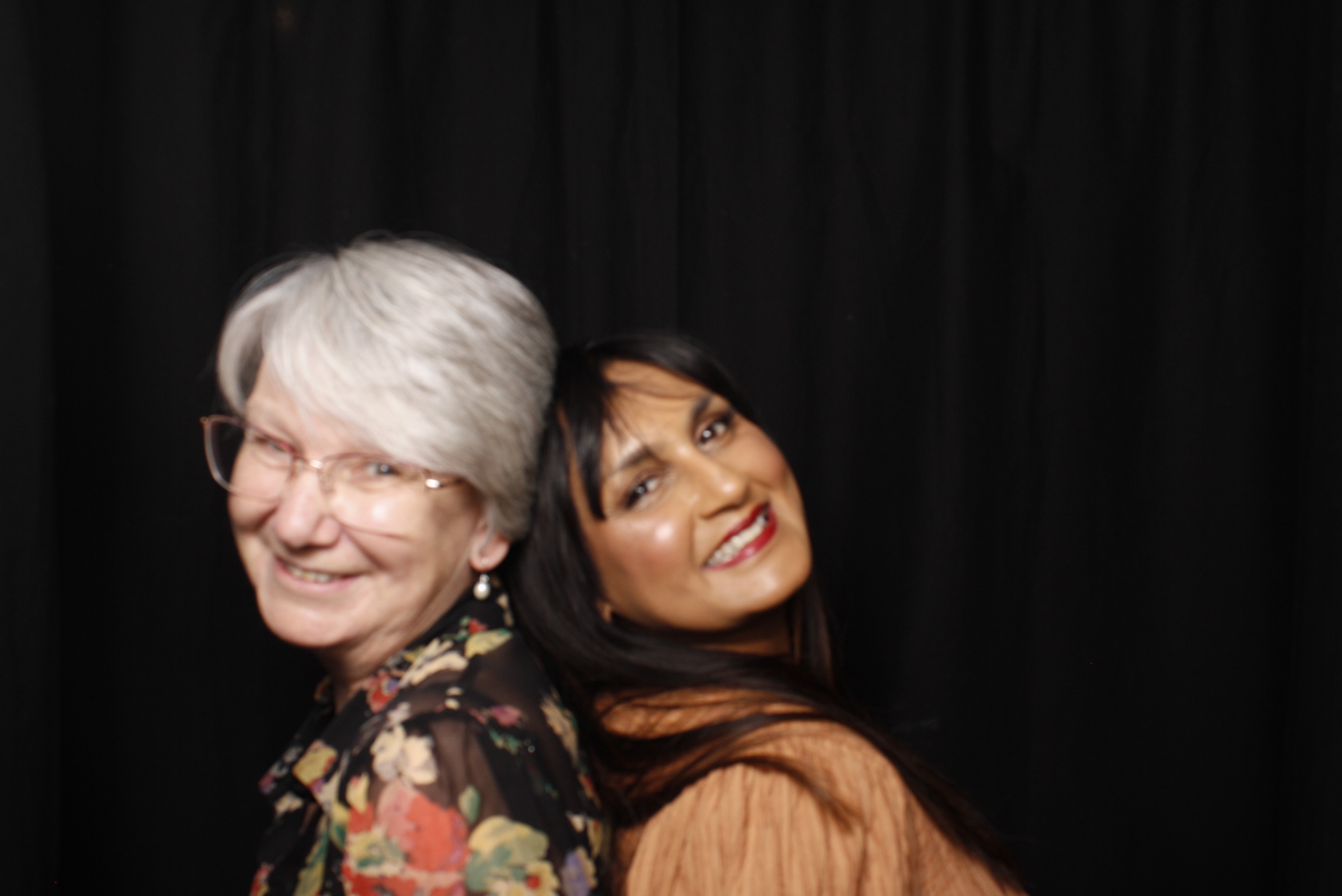 Stantec Xmas Party | View more photos from the event at wgtngallery.classicphotobooths.co.nz/u/wgtncpbgallery/Stantec-Xmas-Party