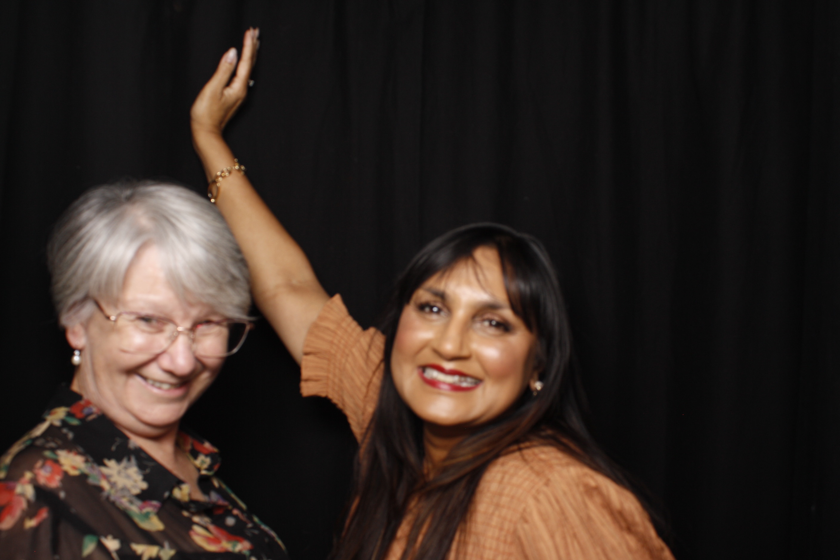 Stantec Xmas Party | View more photos from the event at wgtngallery.classicphotobooths.co.nz/u/wgtncpbgallery/Stantec-Xmas-Party