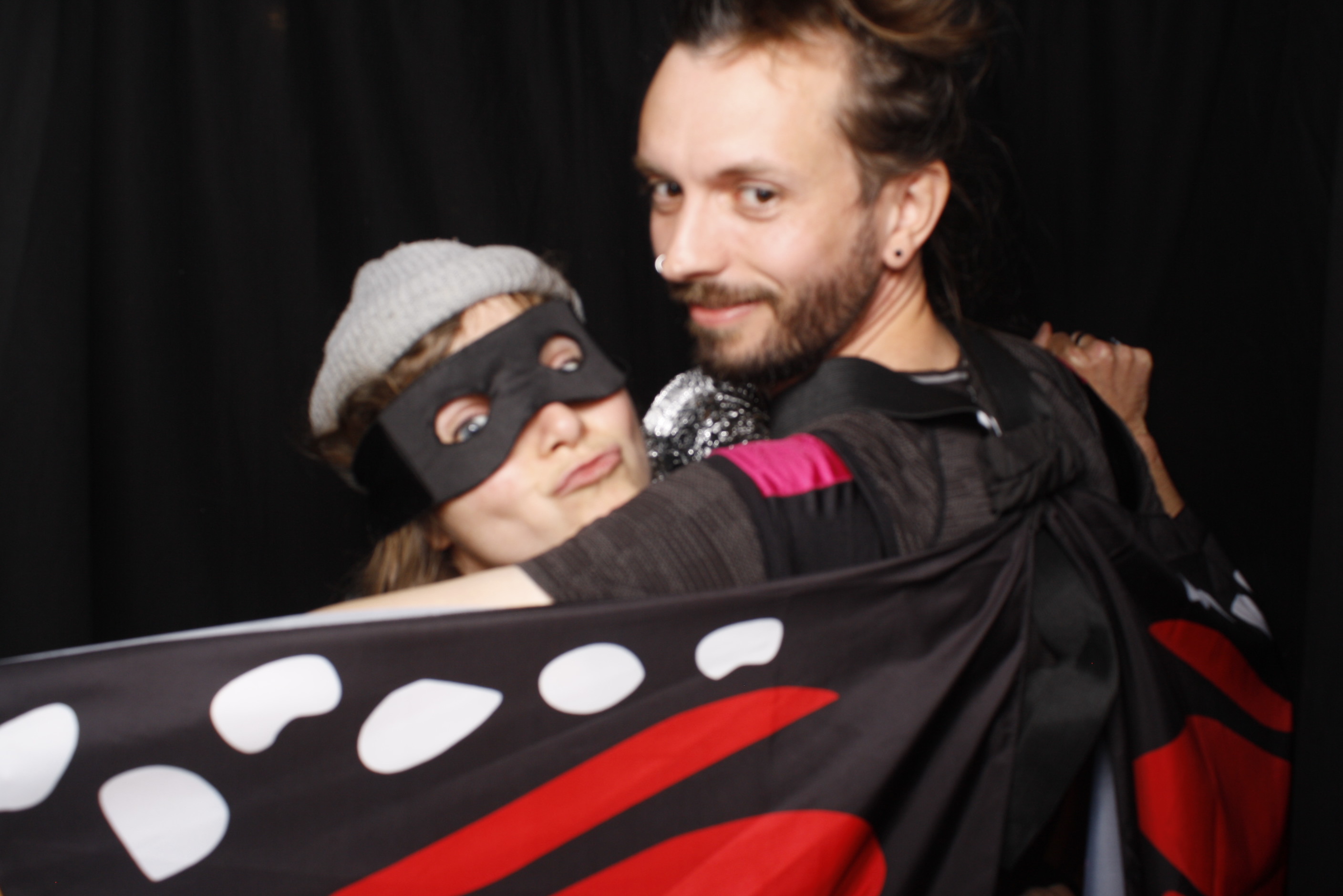 Stantec Xmas Party | View more photos from the event at wgtngallery.classicphotobooths.co.nz/u/wgtncpbgallery/Stantec-Xmas-Party