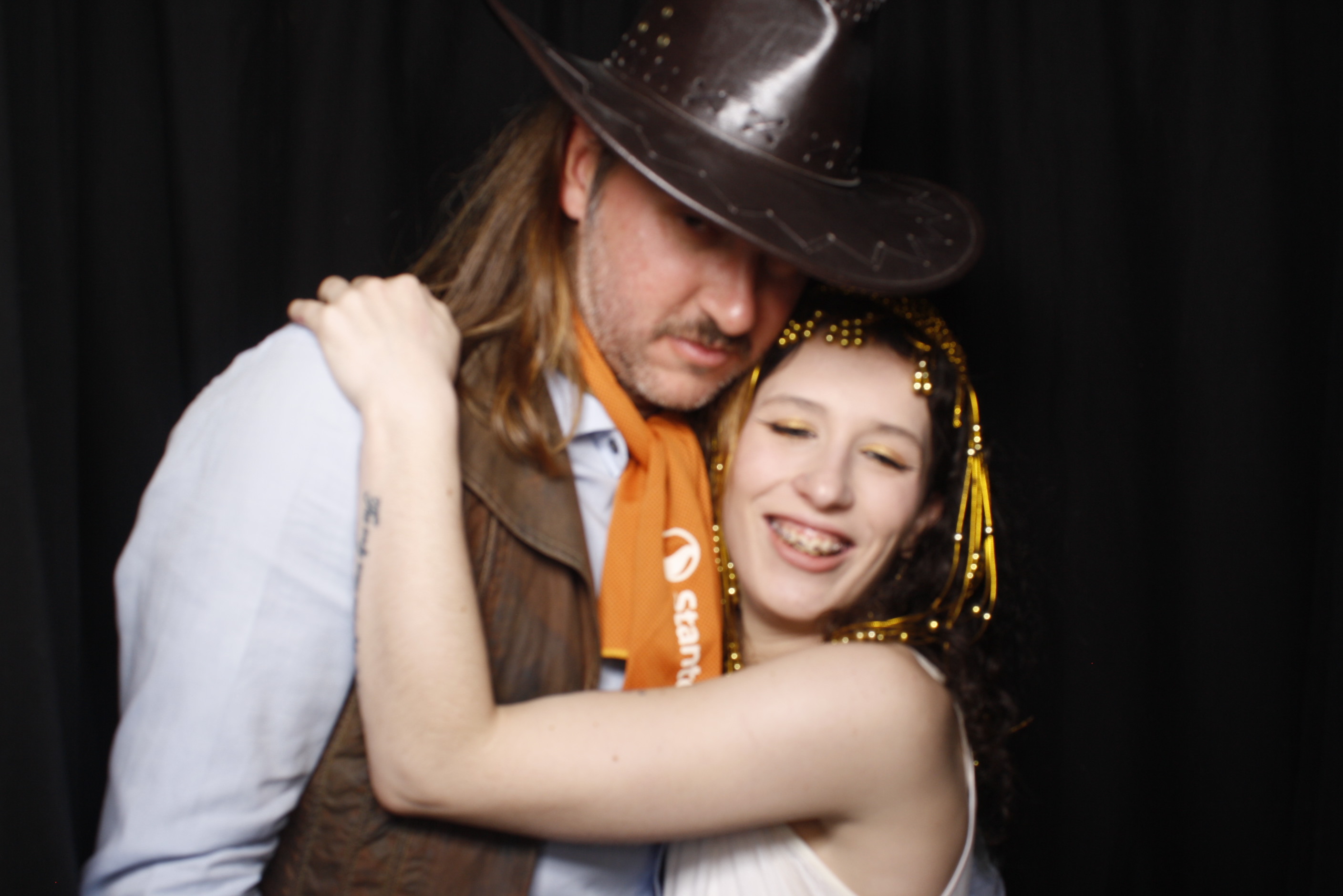 Stantec Xmas Party | View more photos from the event at wgtngallery.classicphotobooths.co.nz/u/wgtncpbgallery/Stantec-Xmas-Party