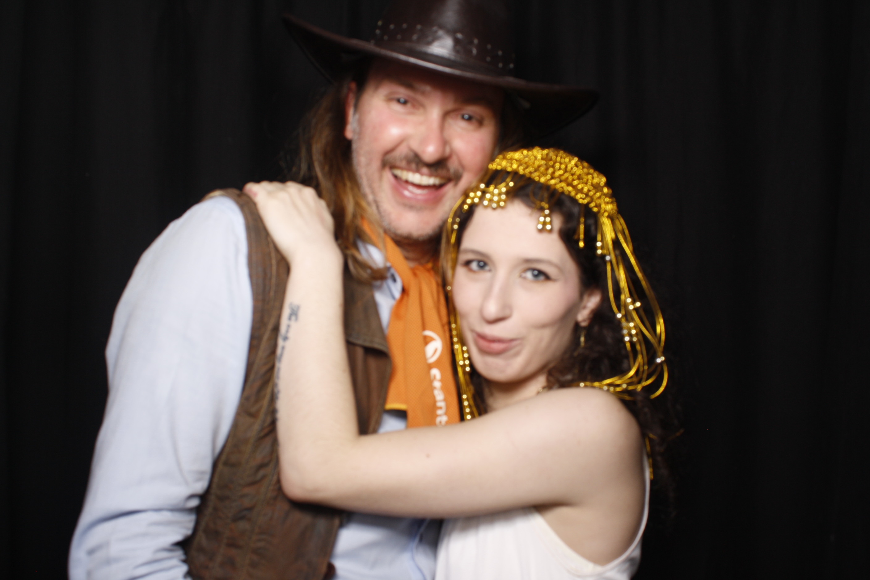 Stantec Xmas Party | View more photos from the event at wgtngallery.classicphotobooths.co.nz/u/wgtncpbgallery/Stantec-Xmas-Party