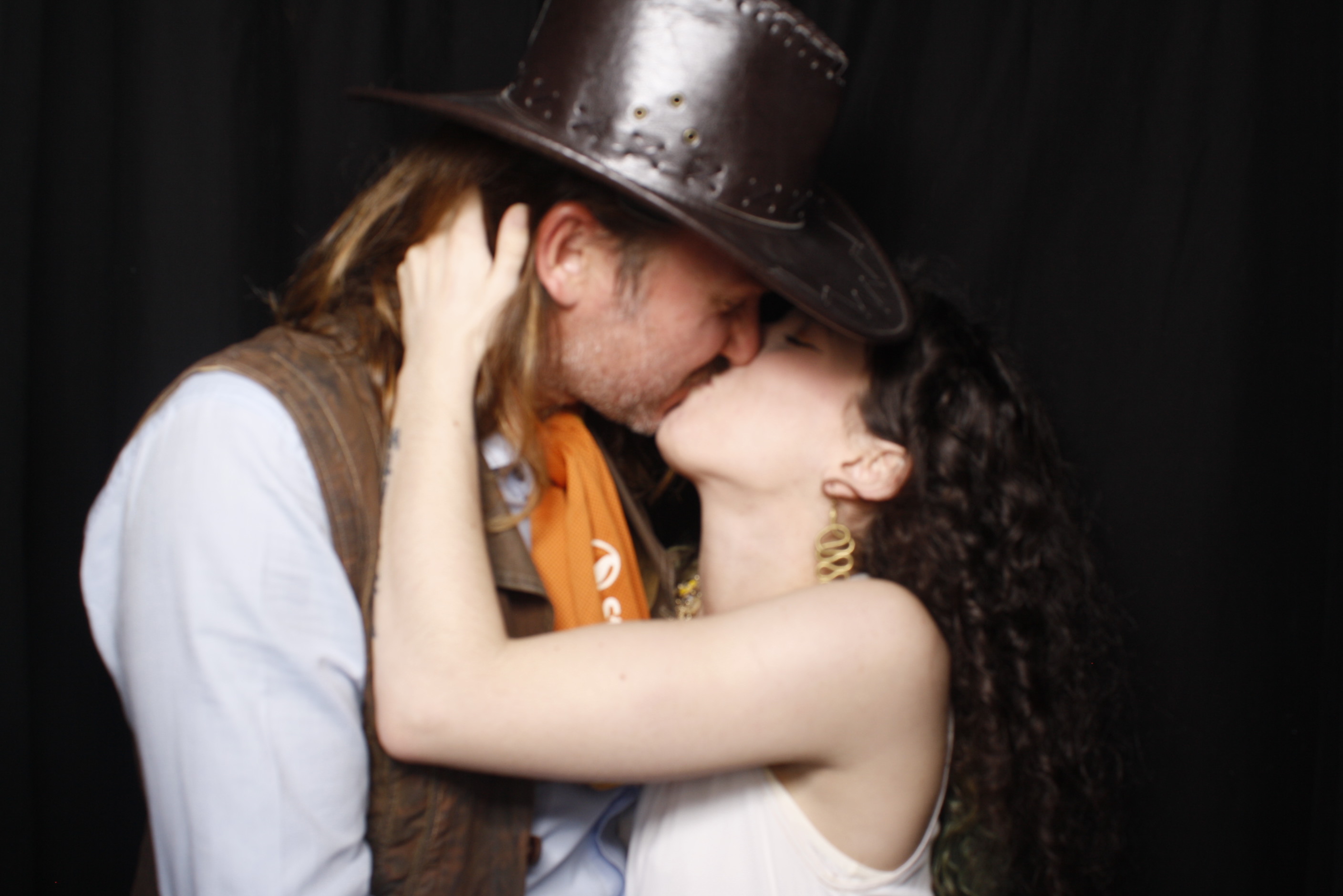 Stantec Xmas Party | View more photos from the event at wgtngallery.classicphotobooths.co.nz/u/wgtncpbgallery/Stantec-Xmas-Party