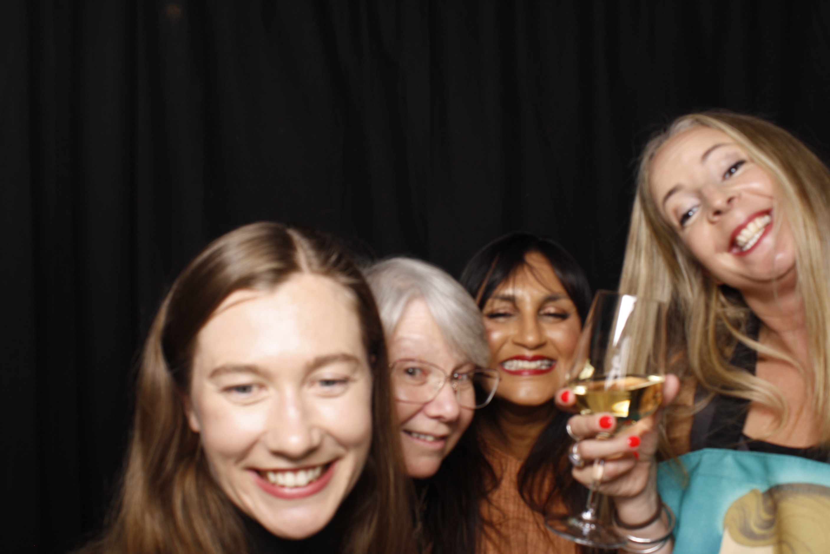 Stantec Xmas Party | View more photos from the event at wgtngallery.classicphotobooths.co.nz/u/wgtncpbgallery/Stantec-Xmas-Party