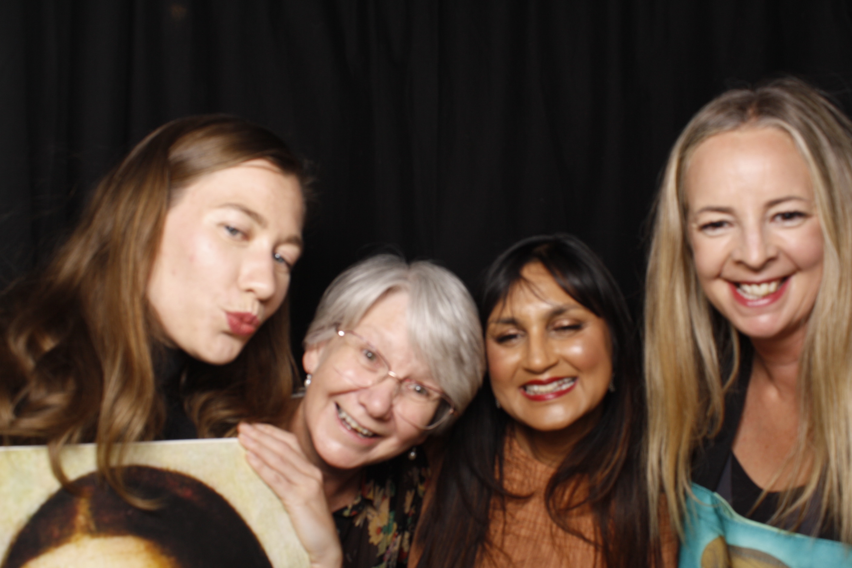 Stantec Xmas Party | View more photos from the event at wgtngallery.classicphotobooths.co.nz/u/wgtncpbgallery/Stantec-Xmas-Party