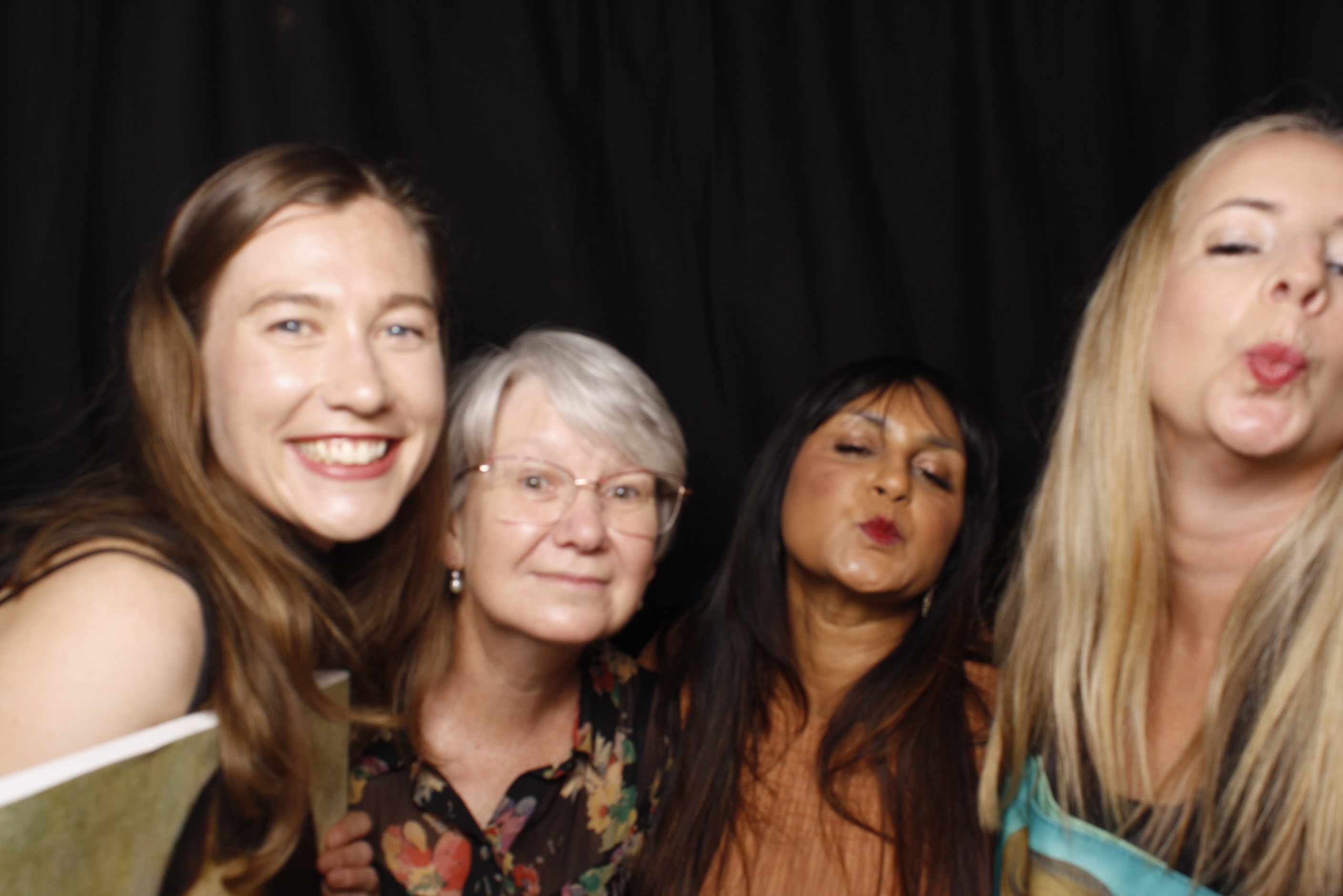 Stantec Xmas Party | View more photos from the event at wgtngallery.classicphotobooths.co.nz/u/wgtncpbgallery/Stantec-Xmas-Party