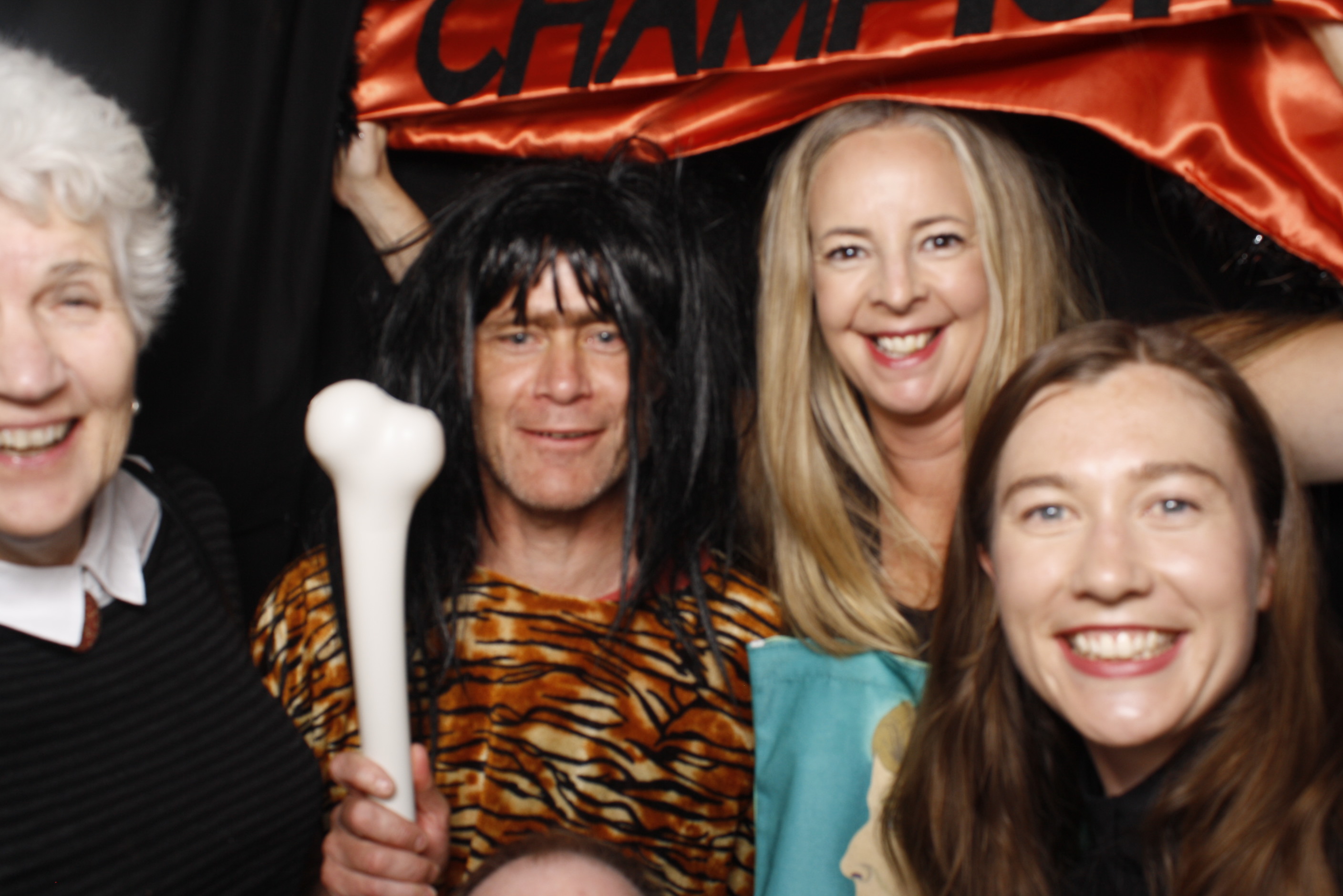 Stantec Xmas Party | View more photos from the event at wgtngallery.classicphotobooths.co.nz/u/wgtncpbgallery/Stantec-Xmas-Party