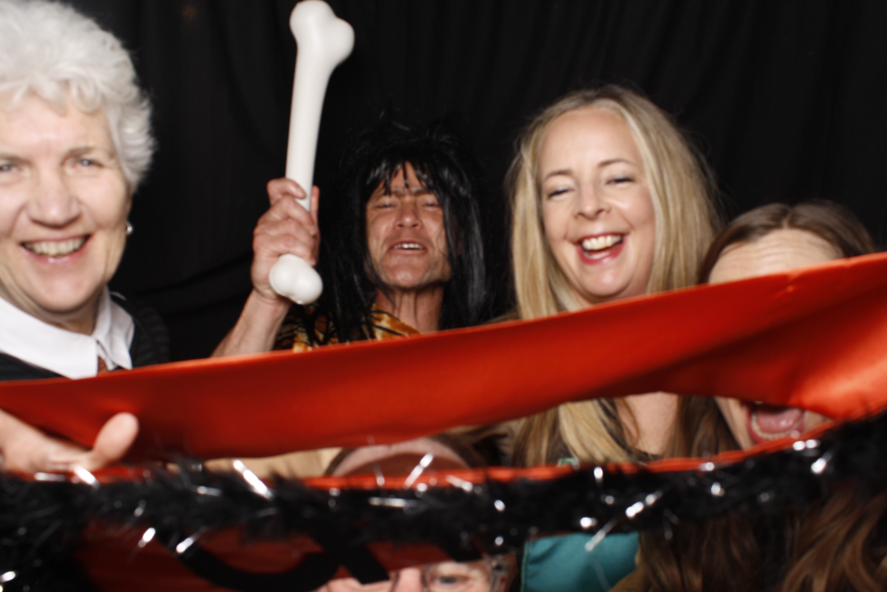 Stantec Xmas Party | View more photos from the event at wgtngallery.classicphotobooths.co.nz/u/wgtncpbgallery/Stantec-Xmas-Party