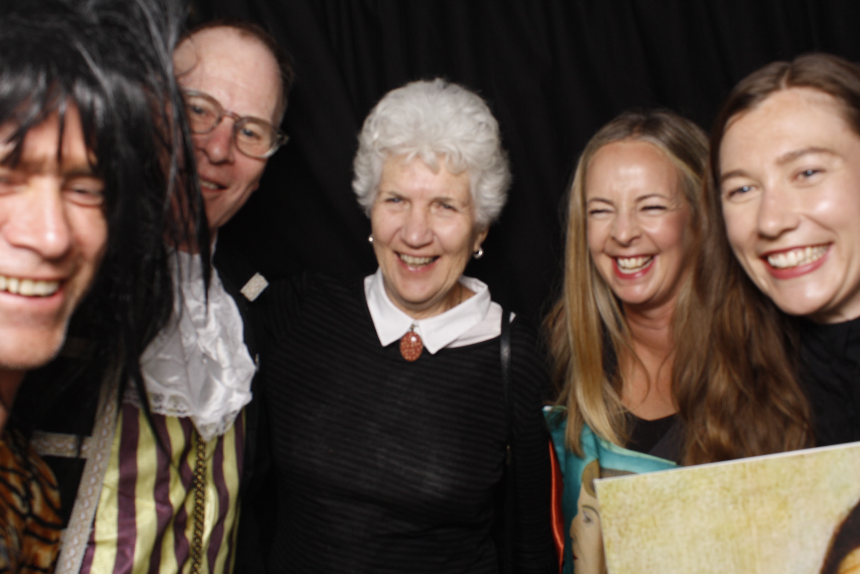 Stantec Xmas Party | View more photos from the event at wgtngallery.classicphotobooths.co.nz/u/wgtncpbgallery/Stantec-Xmas-Party