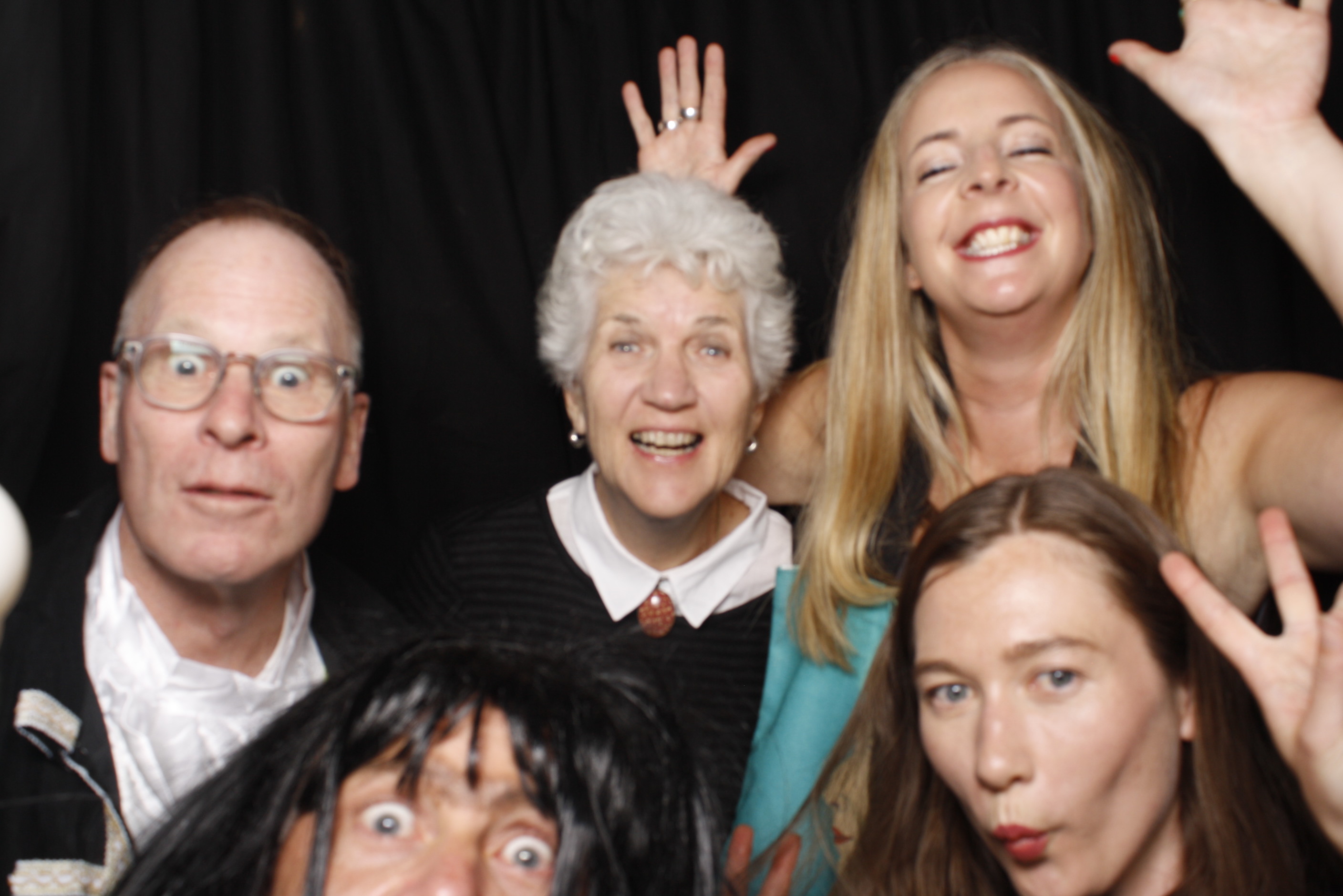 Stantec Xmas Party | View more photos from the event at wgtngallery.classicphotobooths.co.nz/u/wgtncpbgallery/Stantec-Xmas-Party