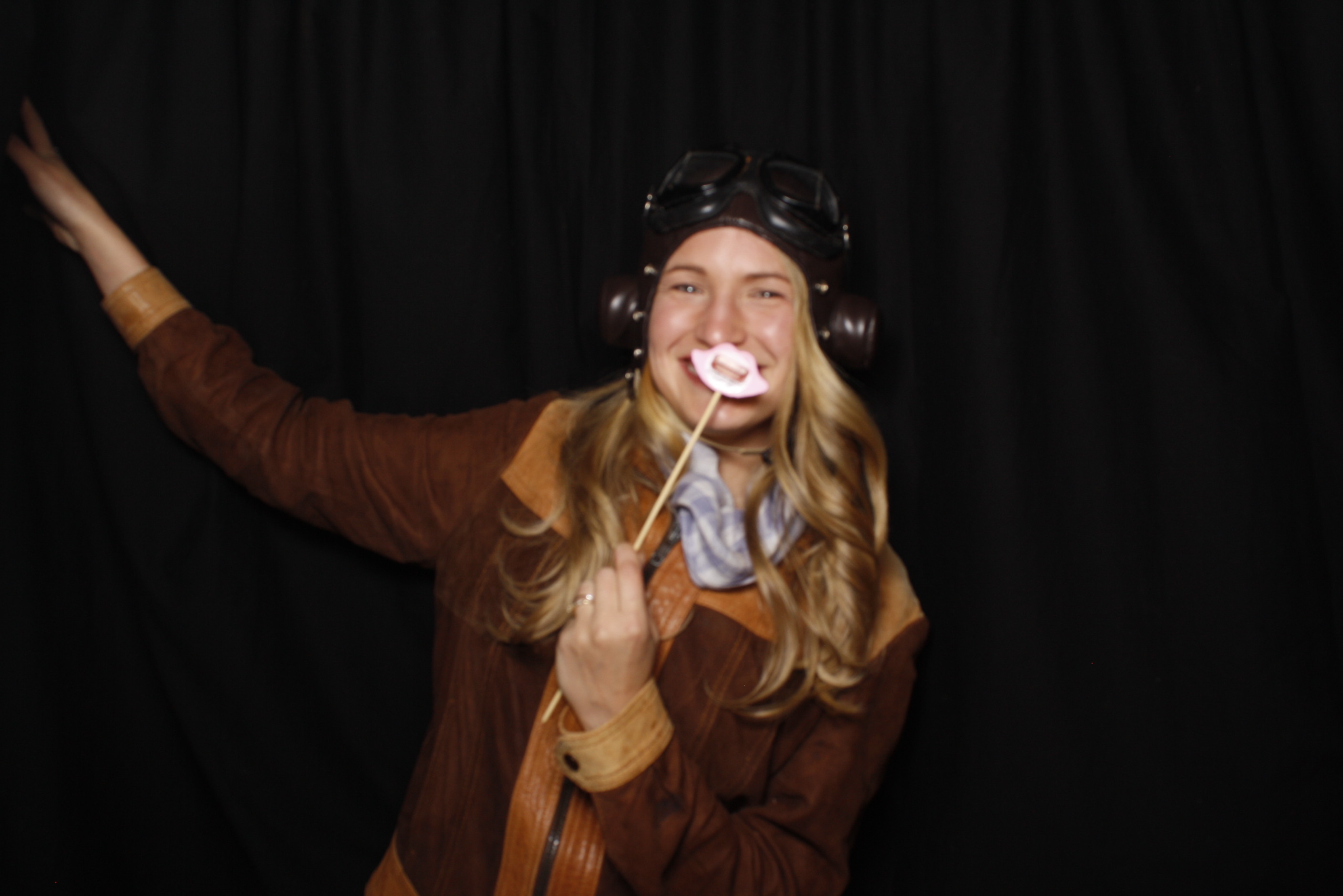 Stantec Xmas Party | View more photos from the event at wgtngallery.classicphotobooths.co.nz/u/wgtncpbgallery/Stantec-Xmas-Party