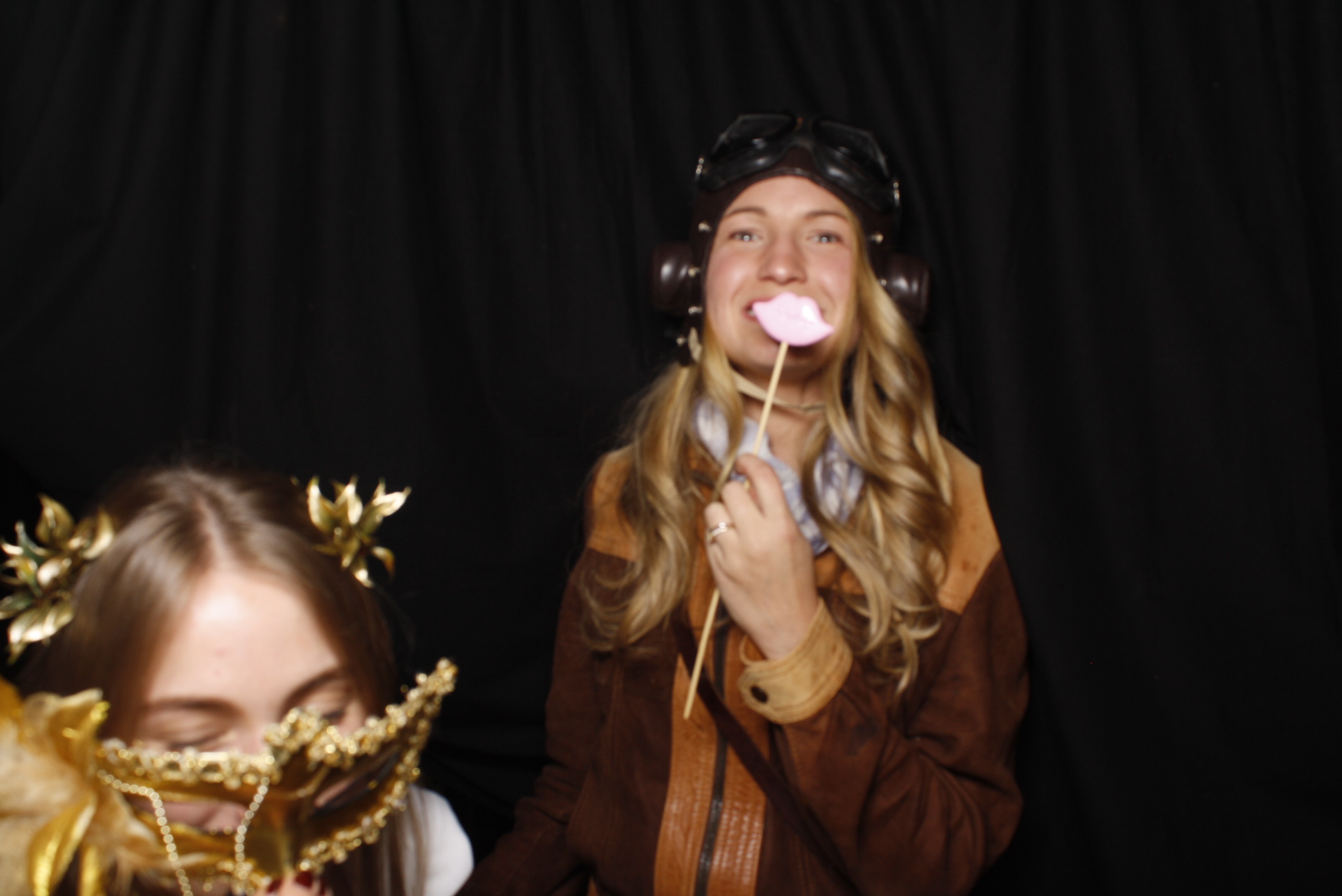 Stantec Xmas Party | View more photos from the event at wgtngallery.classicphotobooths.co.nz/u/wgtncpbgallery/Stantec-Xmas-Party